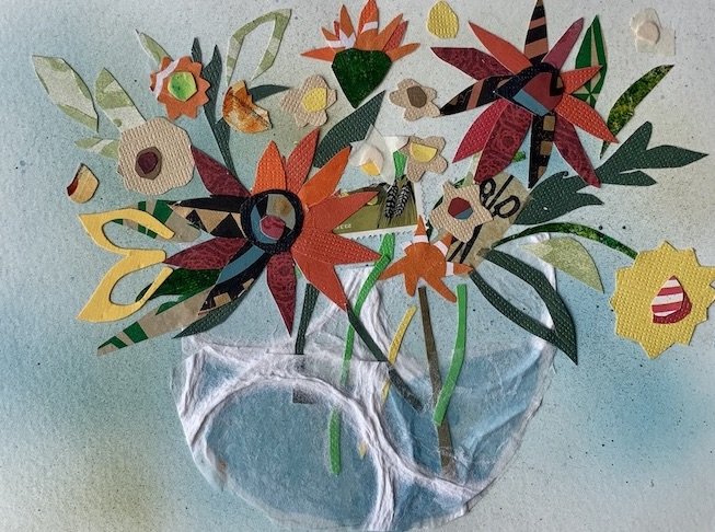 reaching sunward small.jpeg