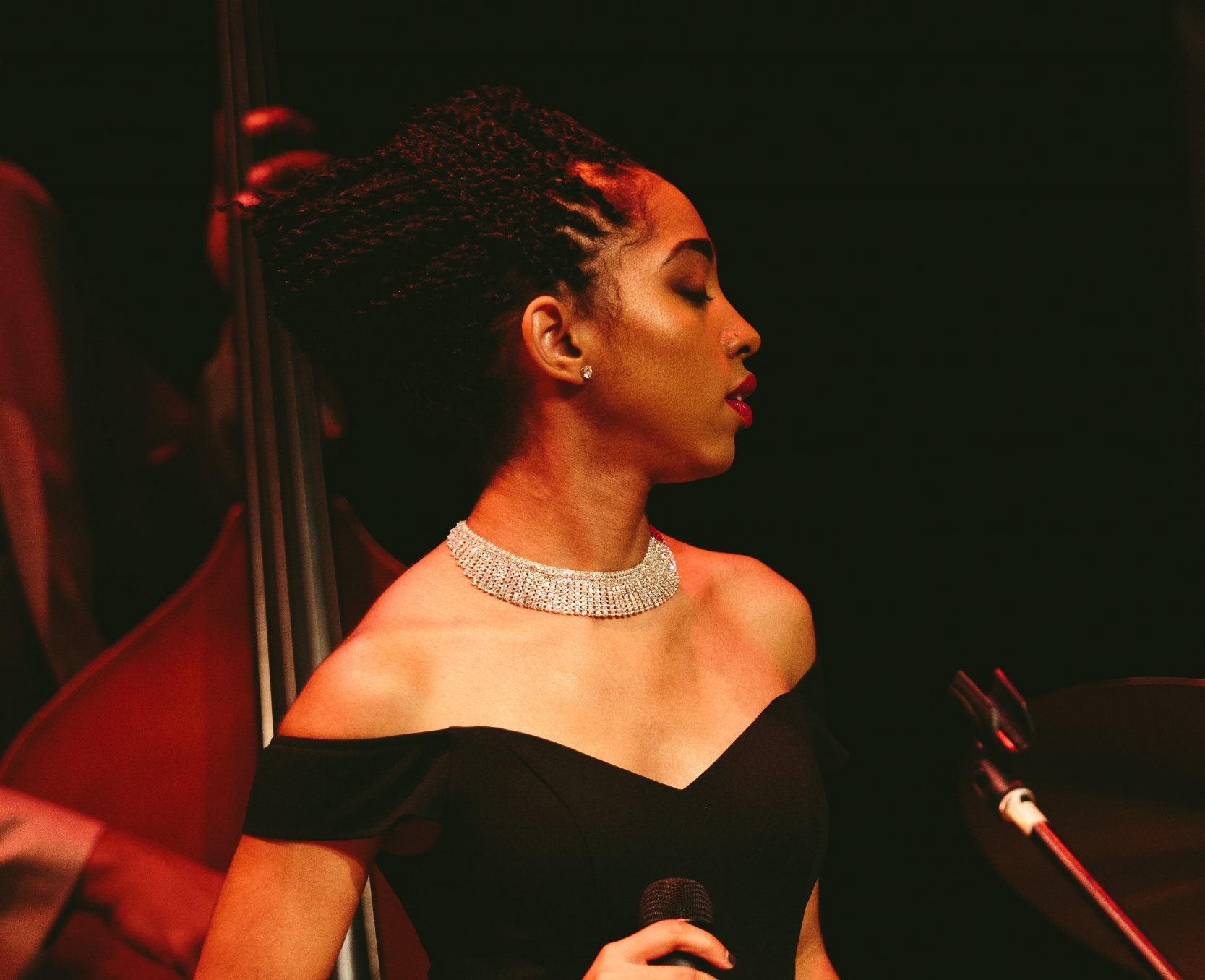 2018.06.23 Jazz at the cell Series-29.jpg