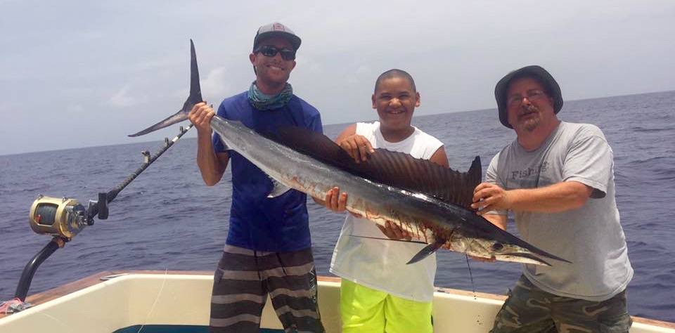 fishing kona spearfish.jpg