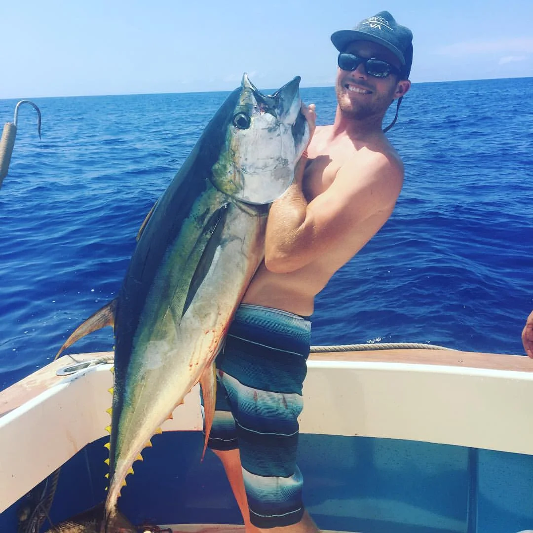 kona fishing ahi tuna.jpg