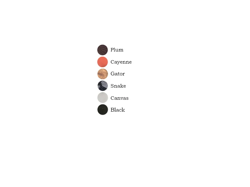 Larsen swatches.jpg