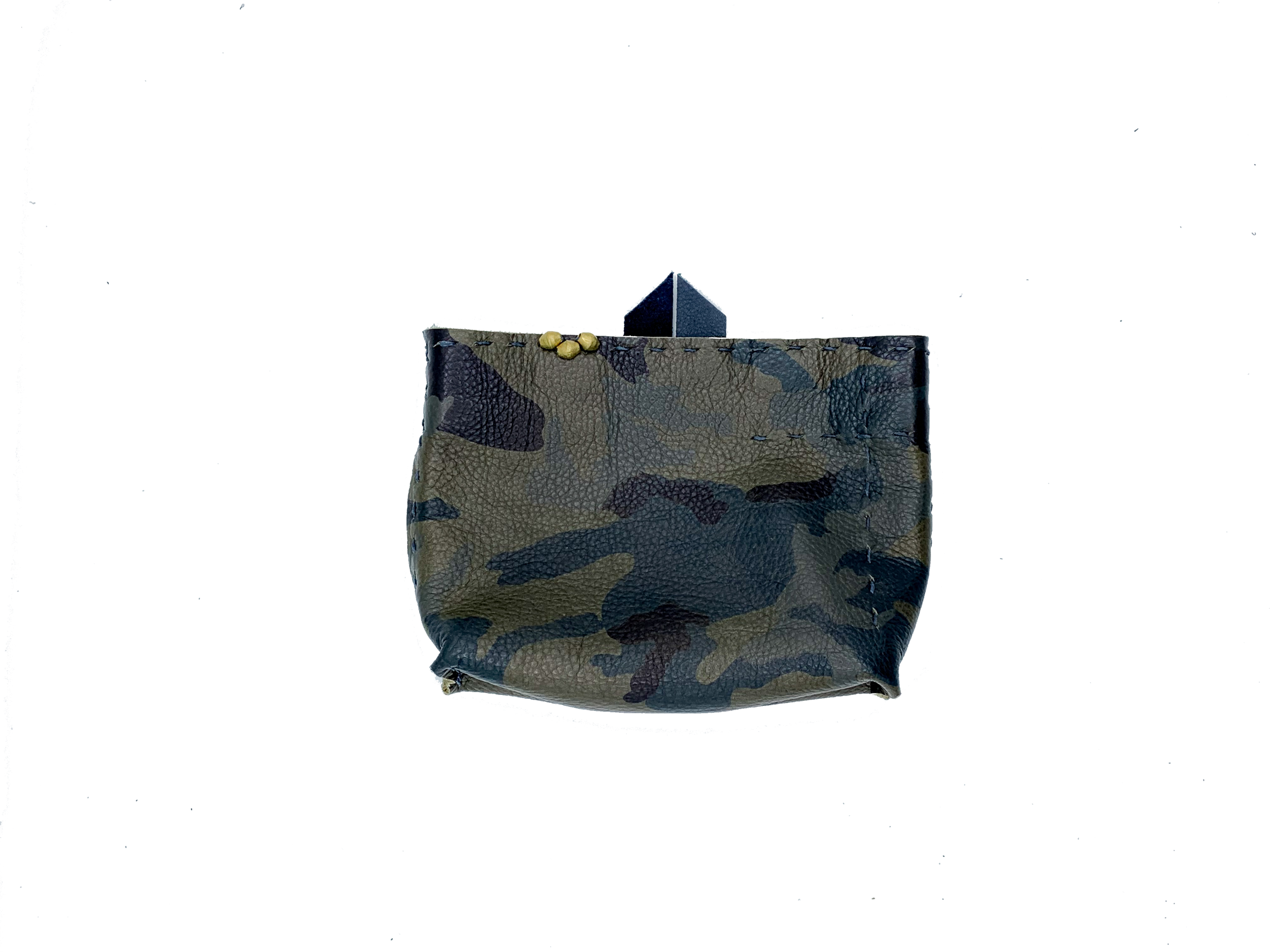 aligreencamo.png