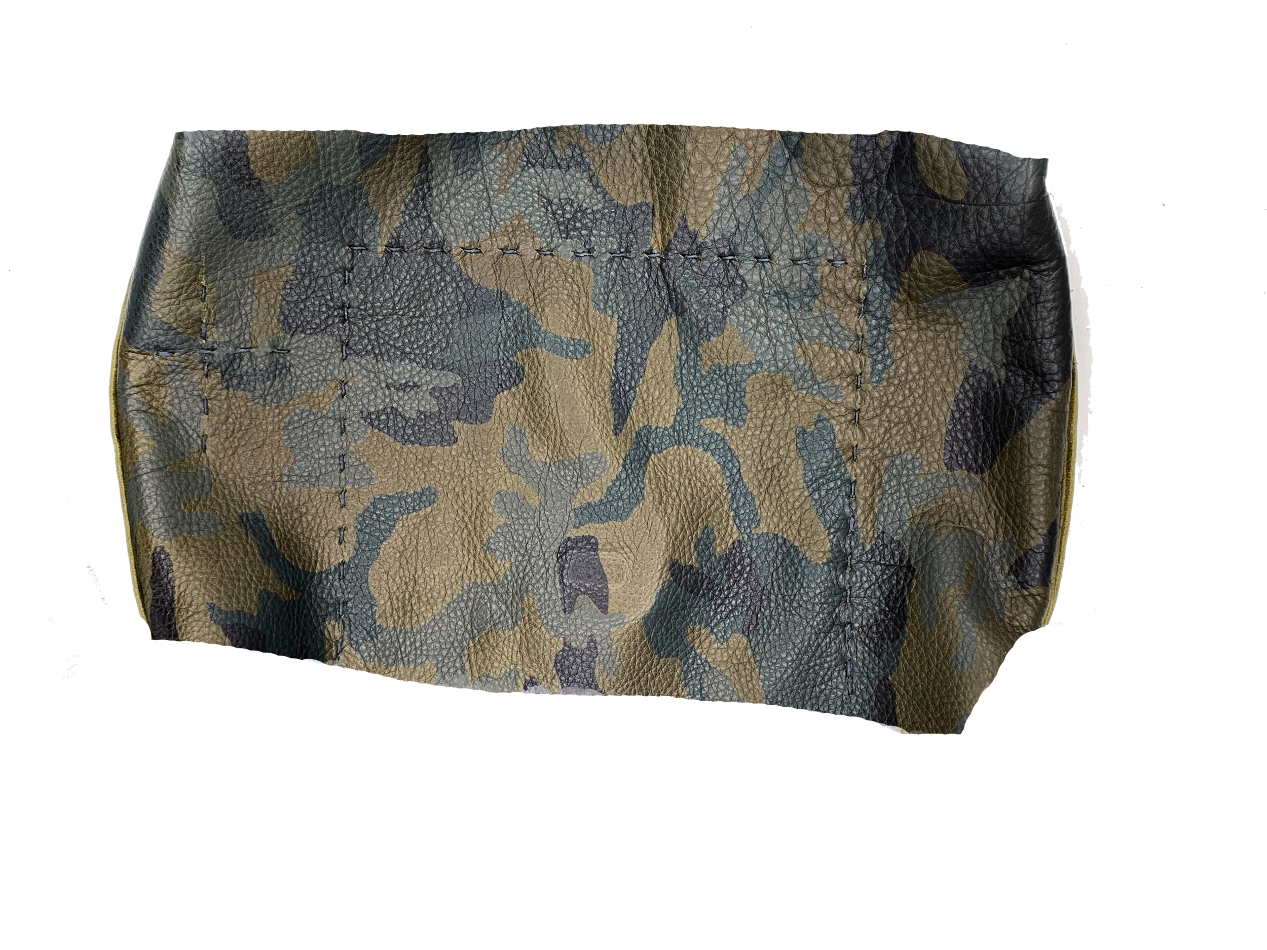 greencamo.png