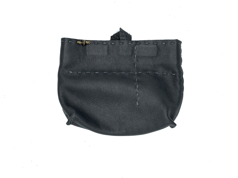 blackaliback.png