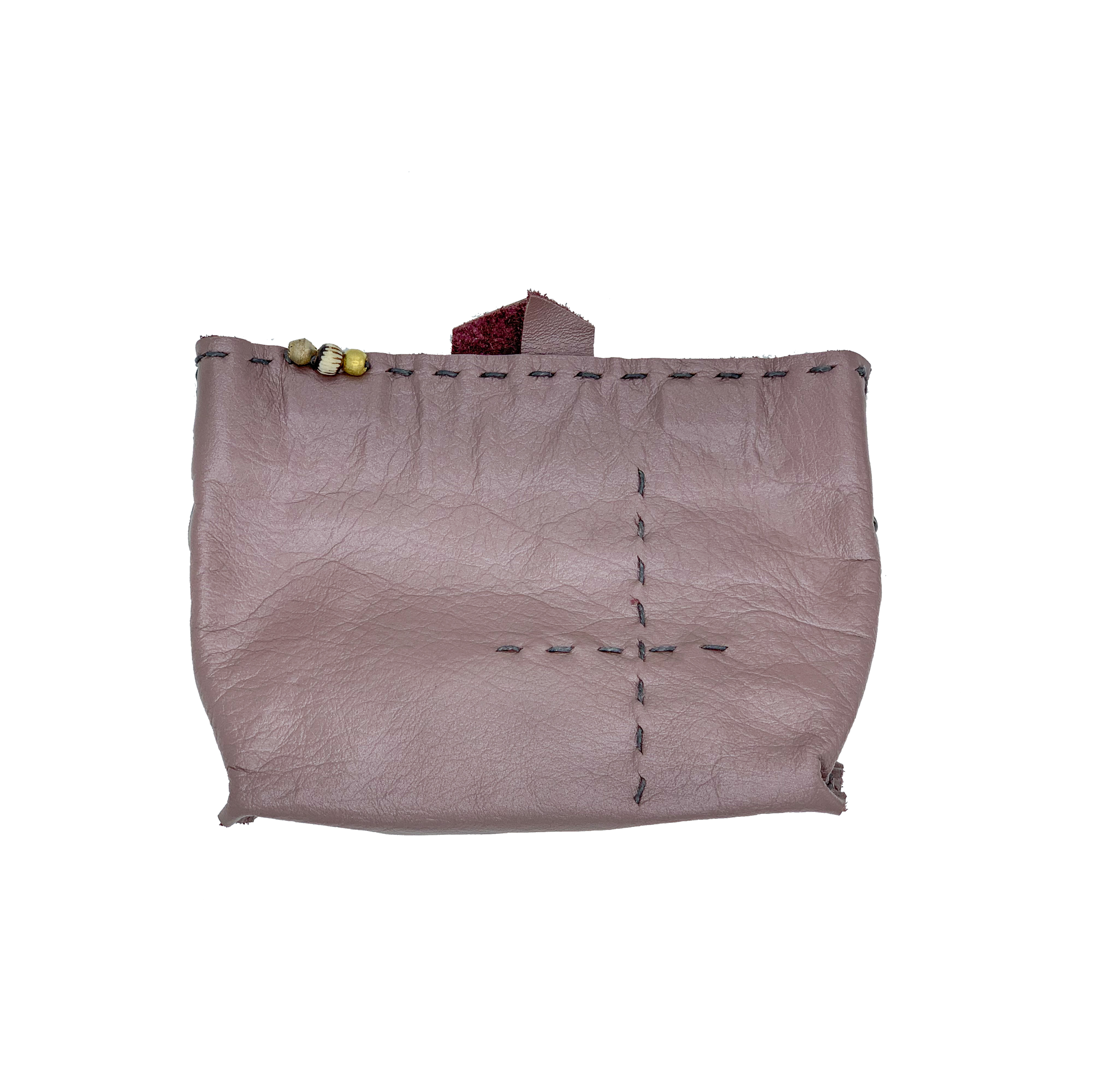 alimauve.png