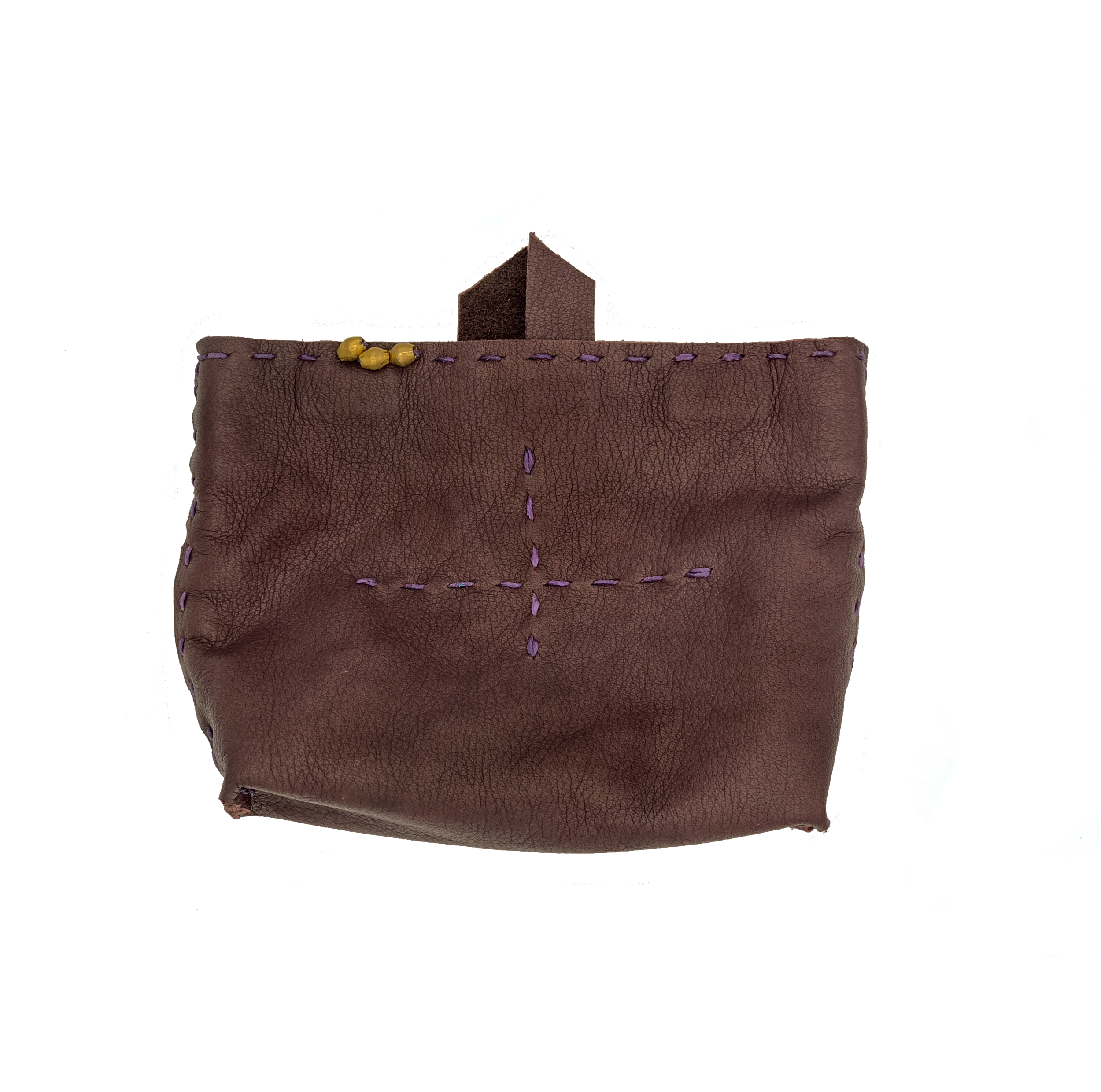 aliburgundy.png