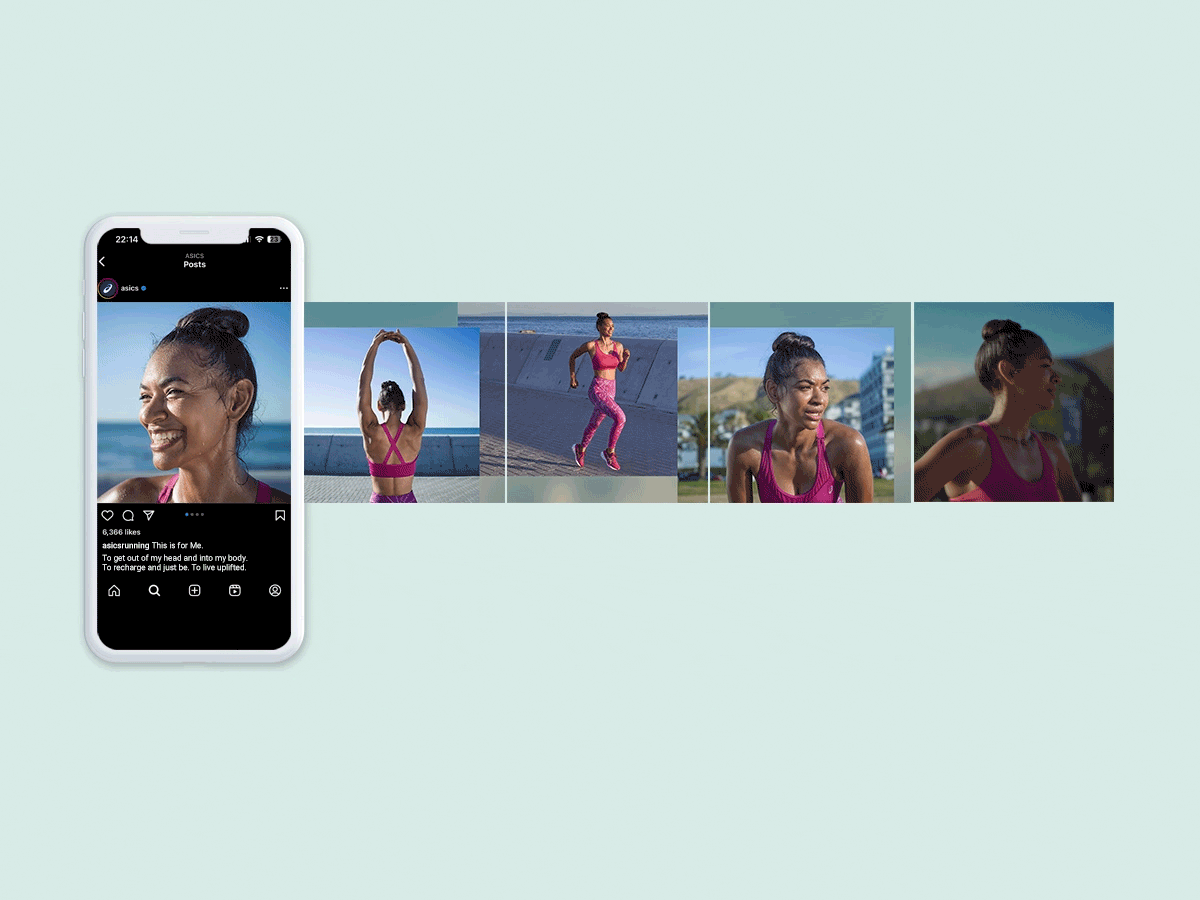 digital_campaign_post_asics.gif