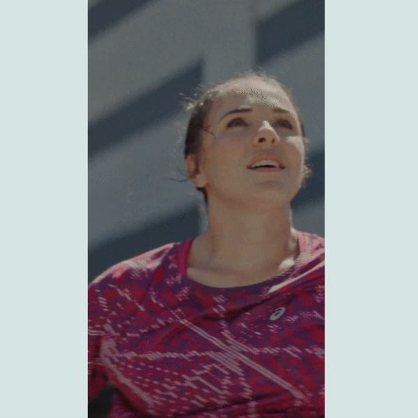 digital_campaign_engage_story_asics.gif