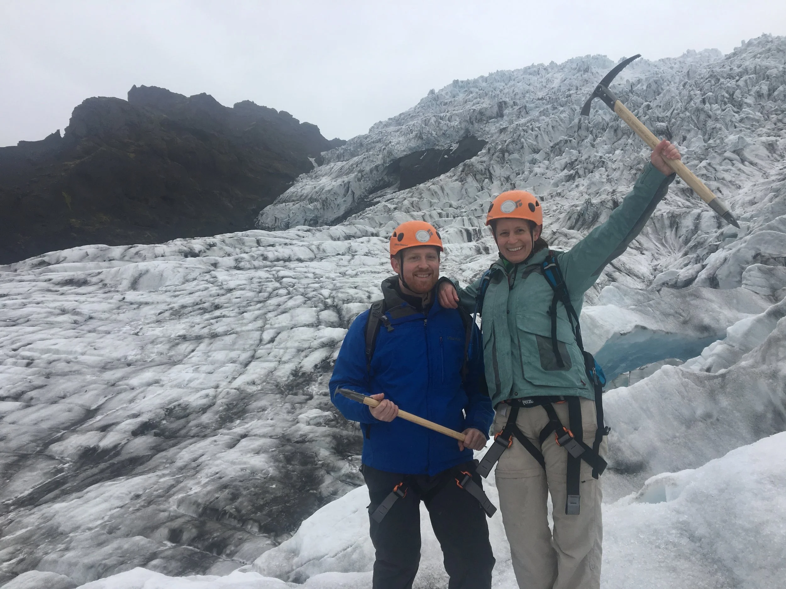 Iceland_3.jpg