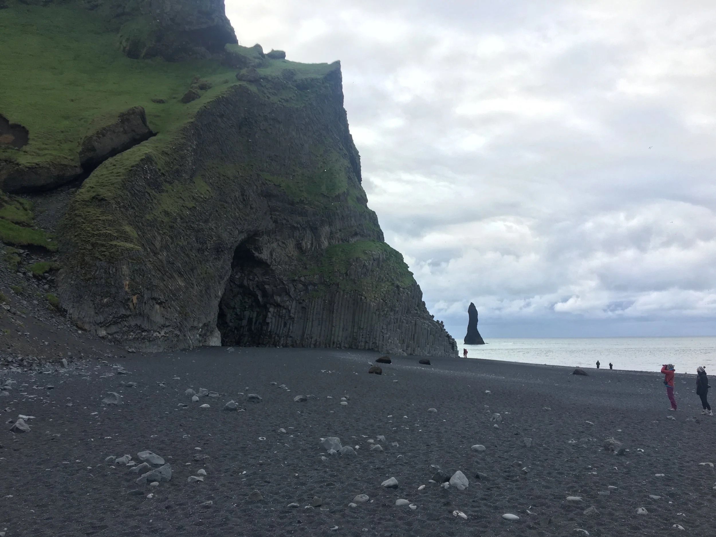 Iceland_4.jpg