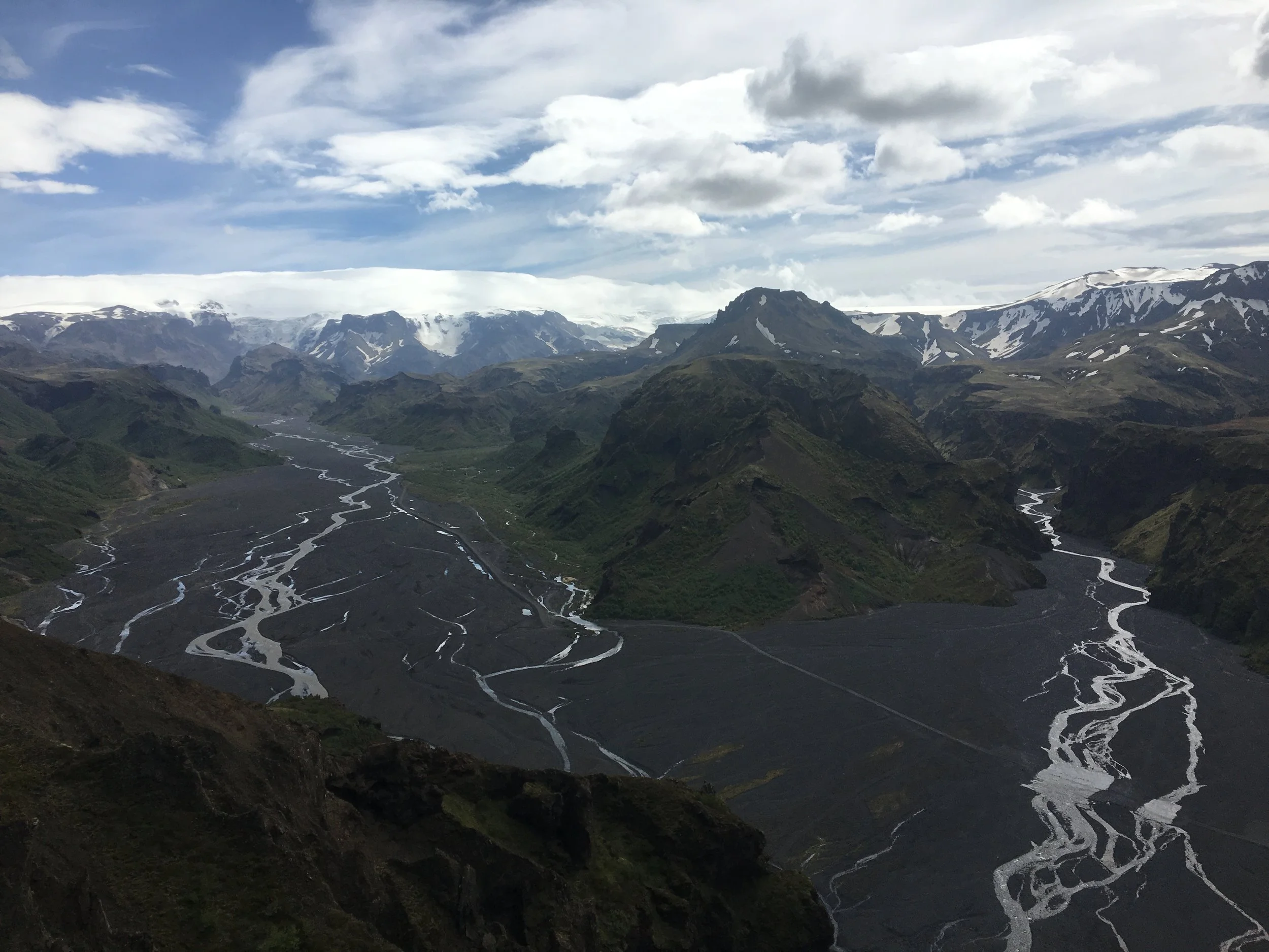 Iceland 