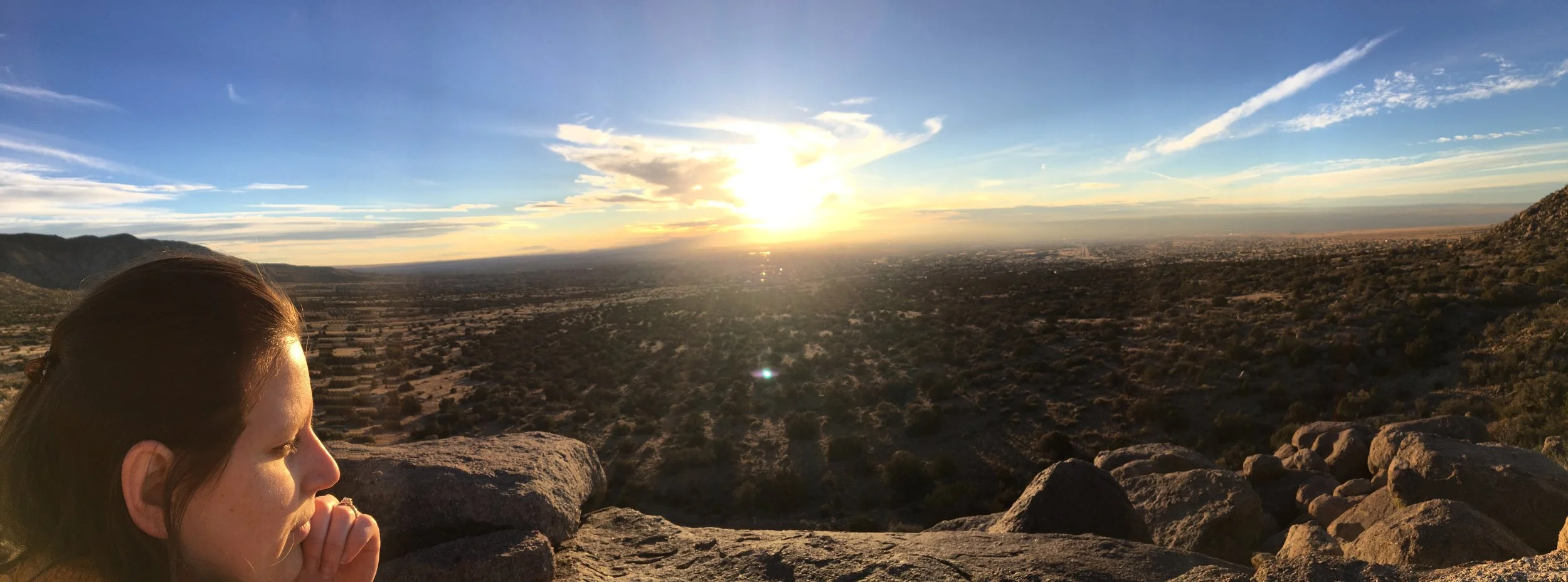 ABQ.jpg