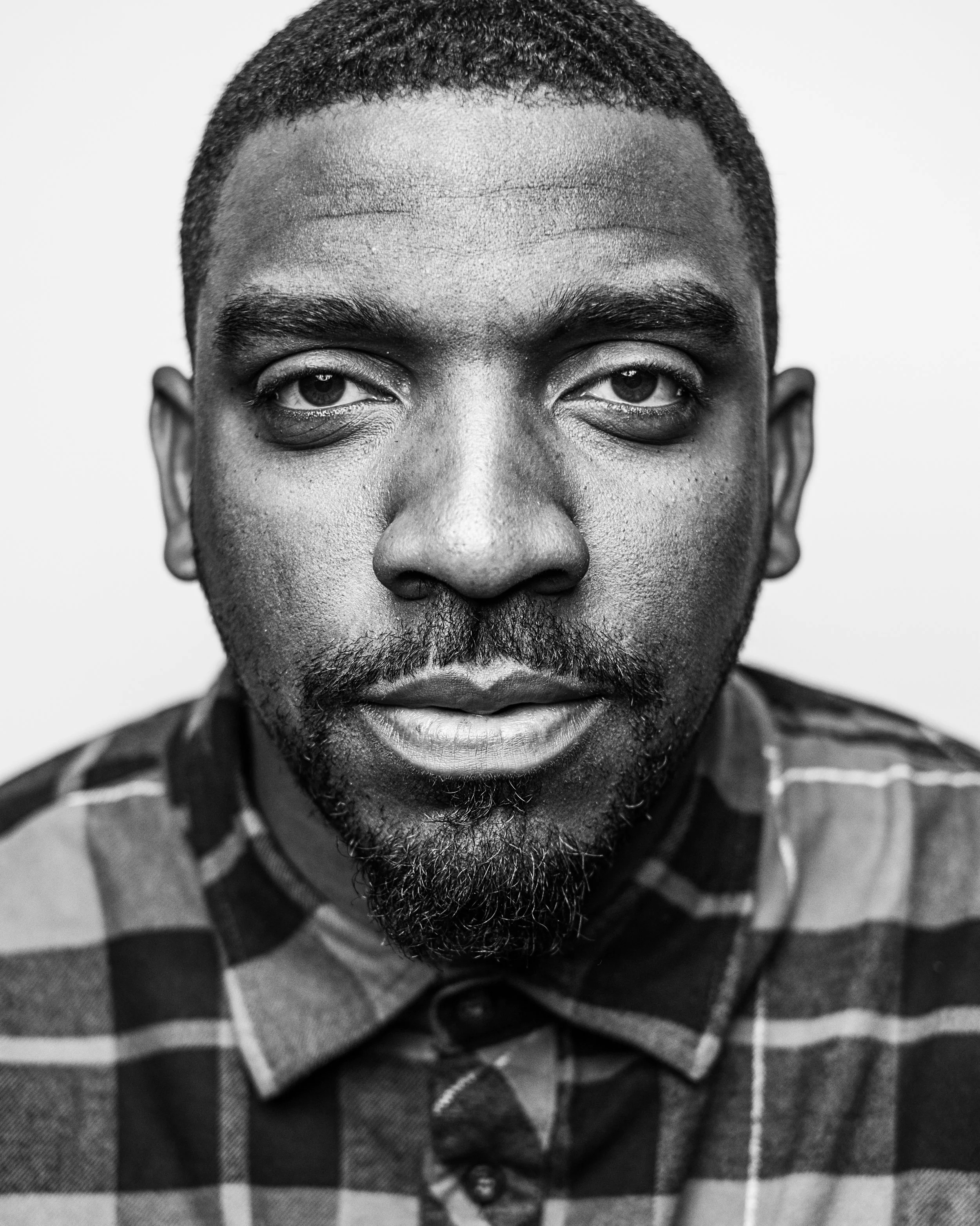 Greg Scruggs.jpg