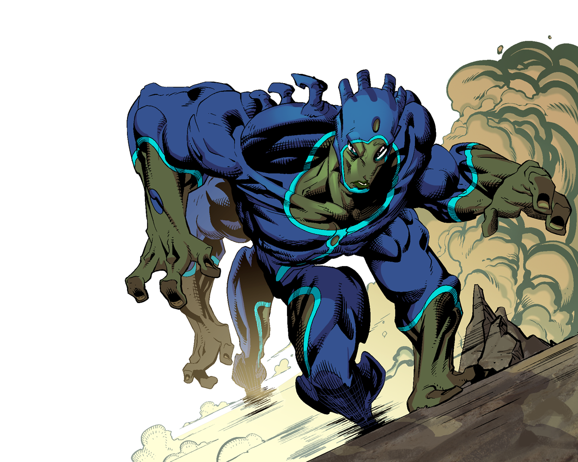 wk01_pg027_v1.png