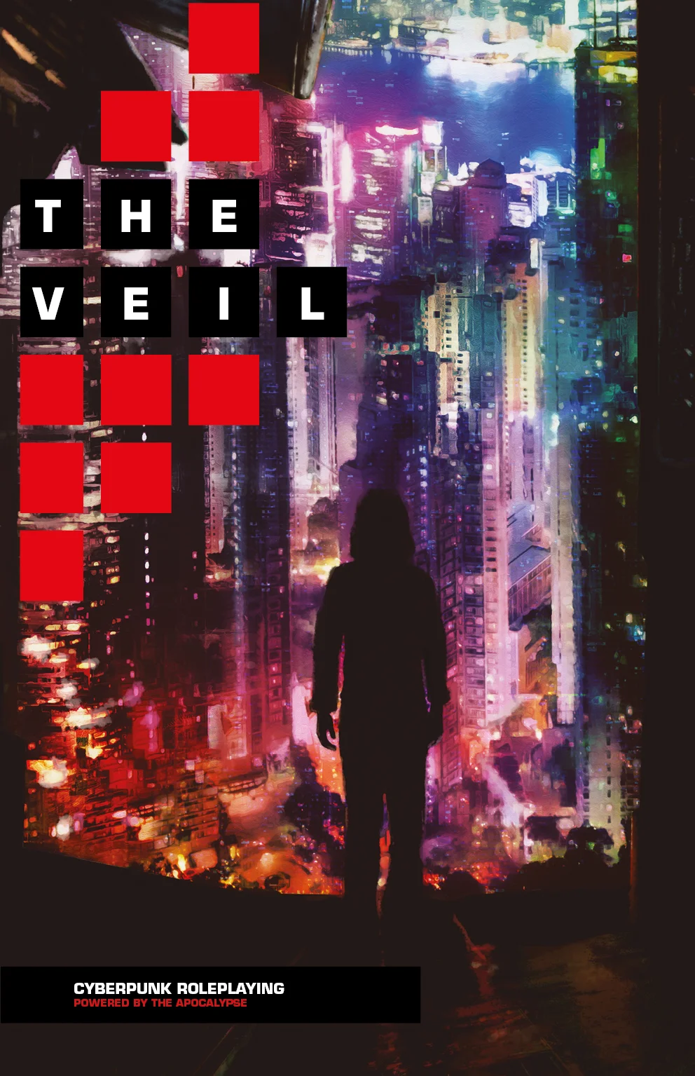 The_Veil Cover.jpg