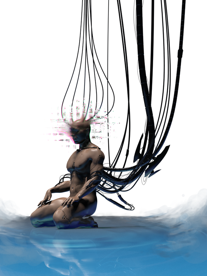 fd700a7ca547cd2e2406db0c22926fed_original.png