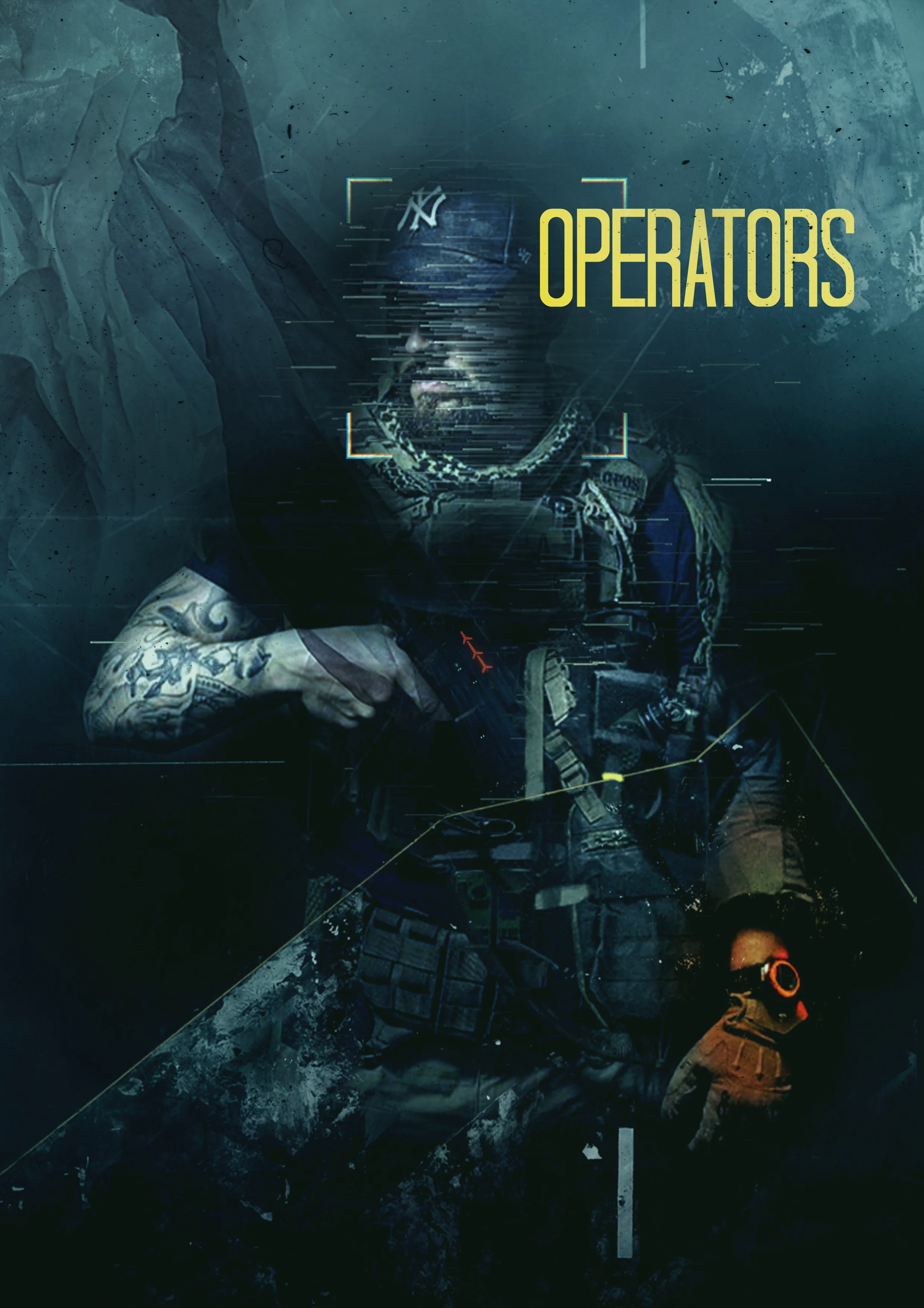 operators2.jpg