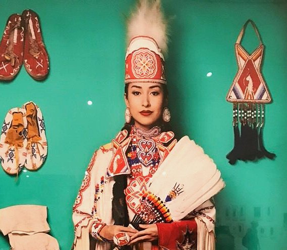 Come together - we are one - a playlist