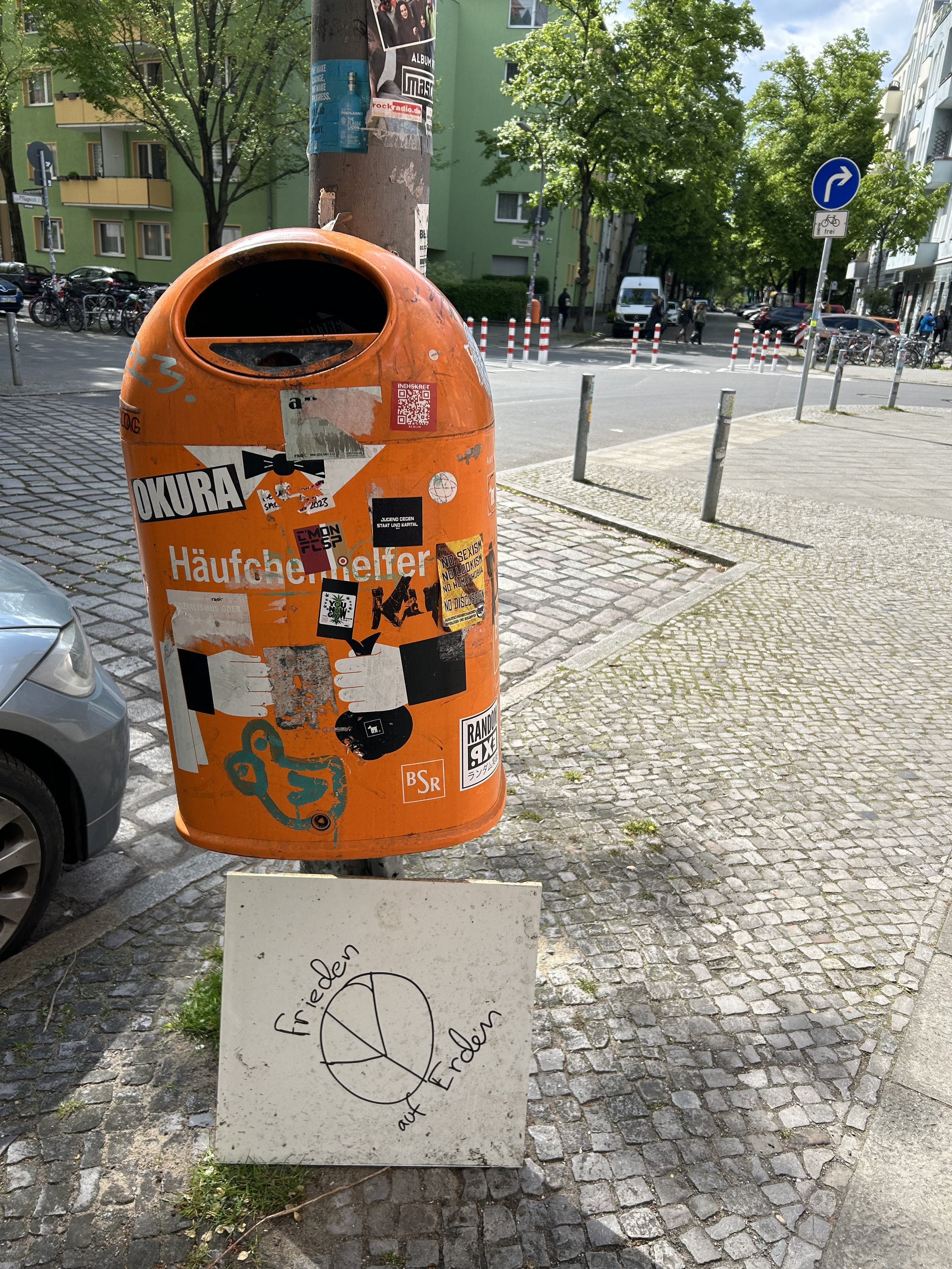 Please excuse - the city will be dirty. This is a last moment board member meeting 21/9/24