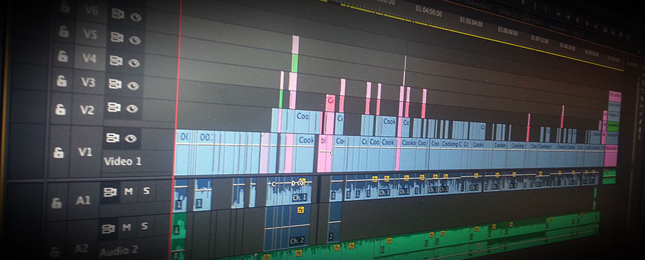 editing_slider.jpg