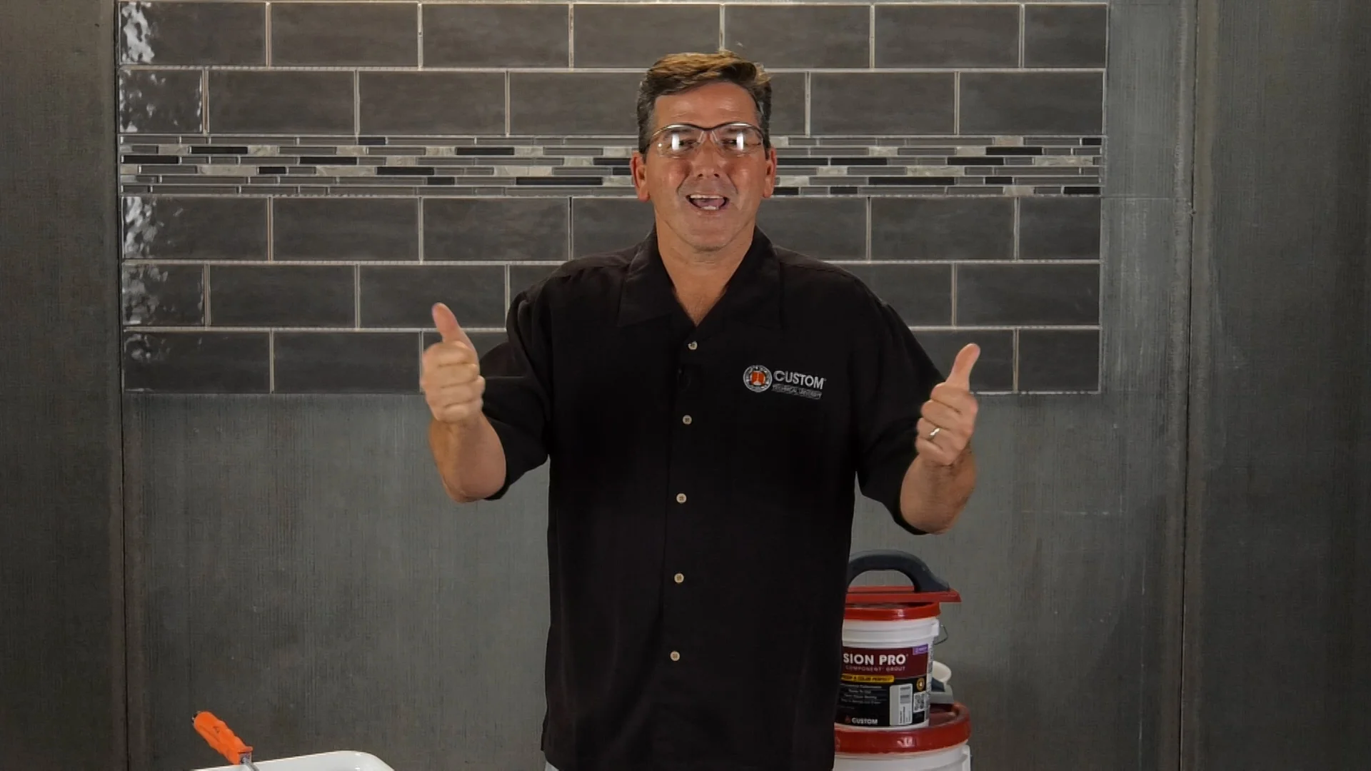 Custom Building Products.00_00_10_23.Still001.jpg
