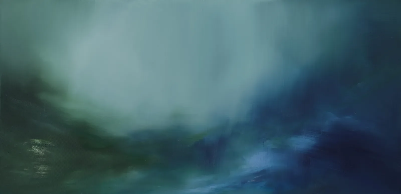 Holding 

Oil on deep box canvas
Unframed: 100 x 50cm. Available through the Graystone Gallery, Stockbridge. 