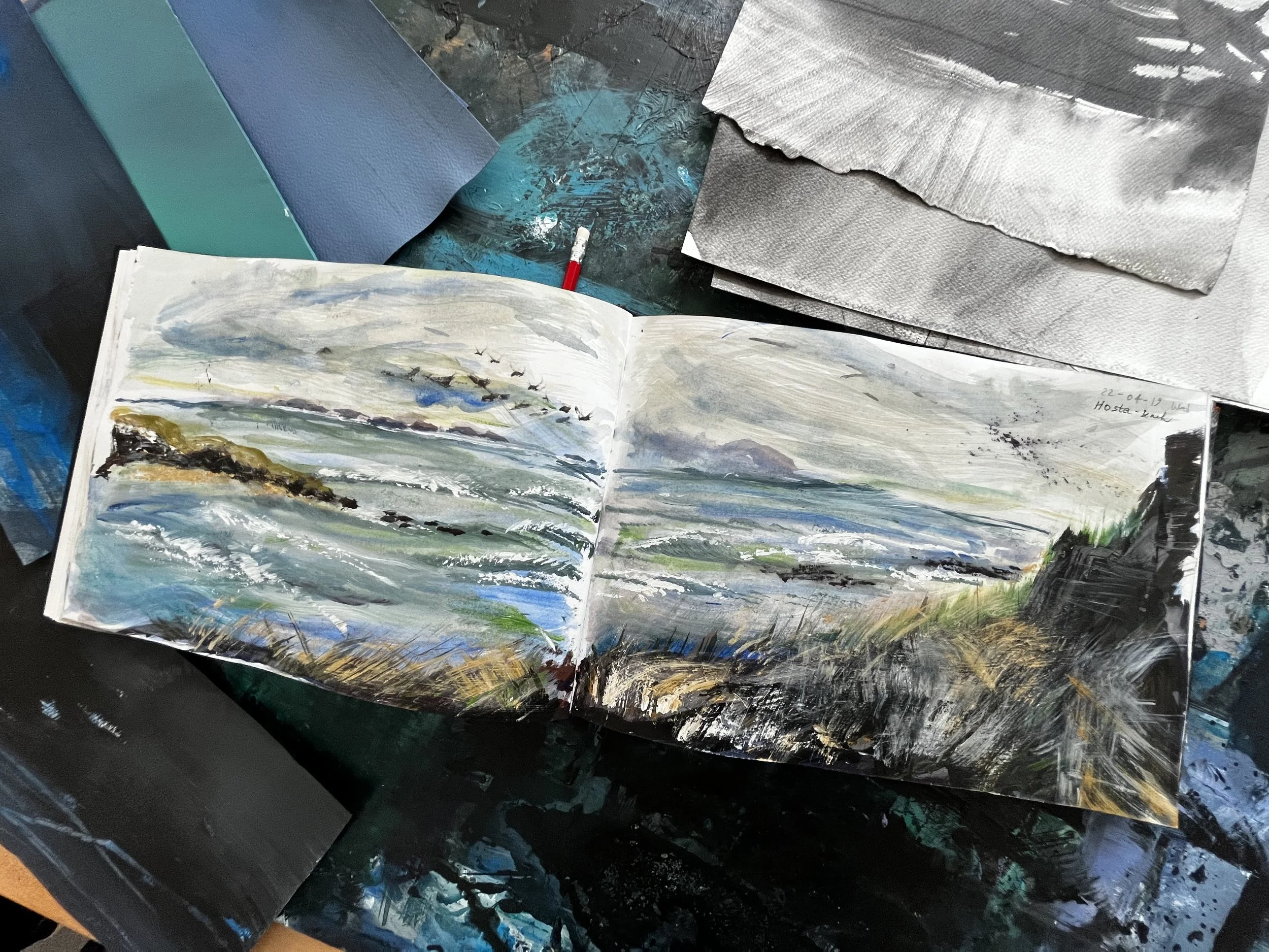 august workshop.jpeg