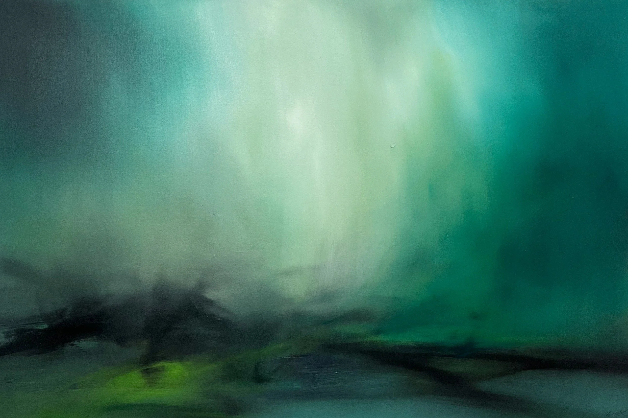 22 dawning 1.5 x 1m.jpeg
