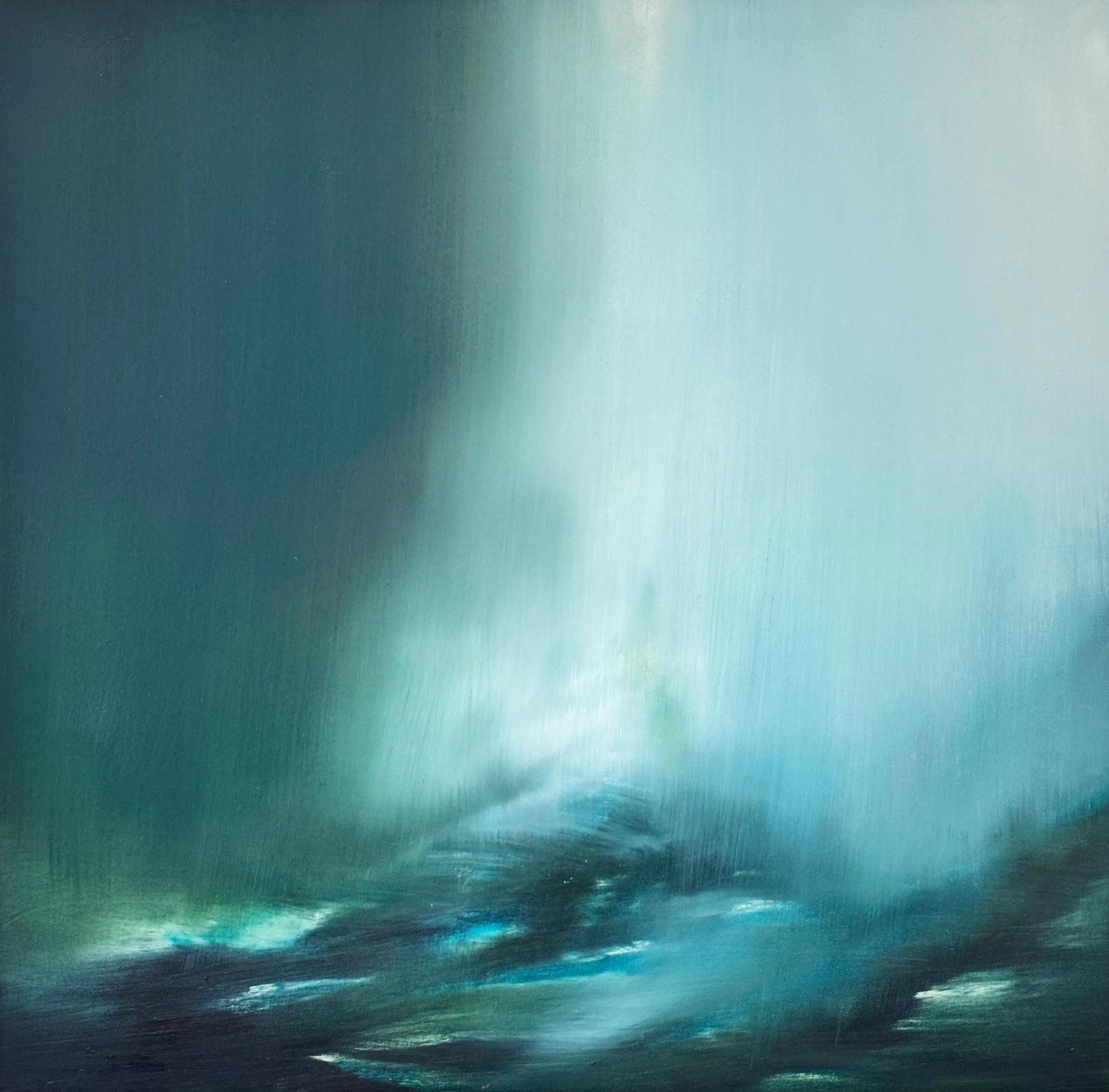 Loch song