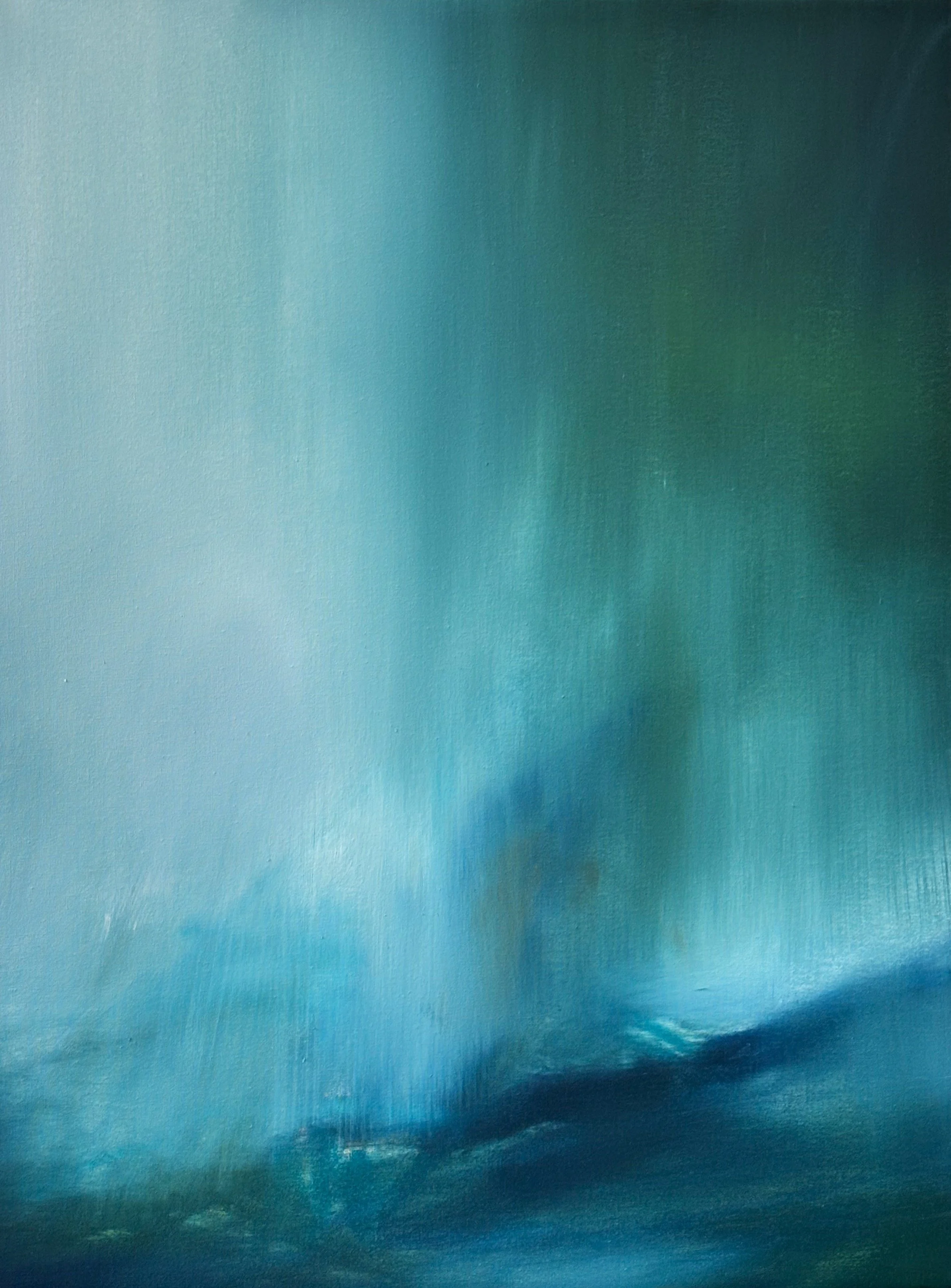 Stormbound