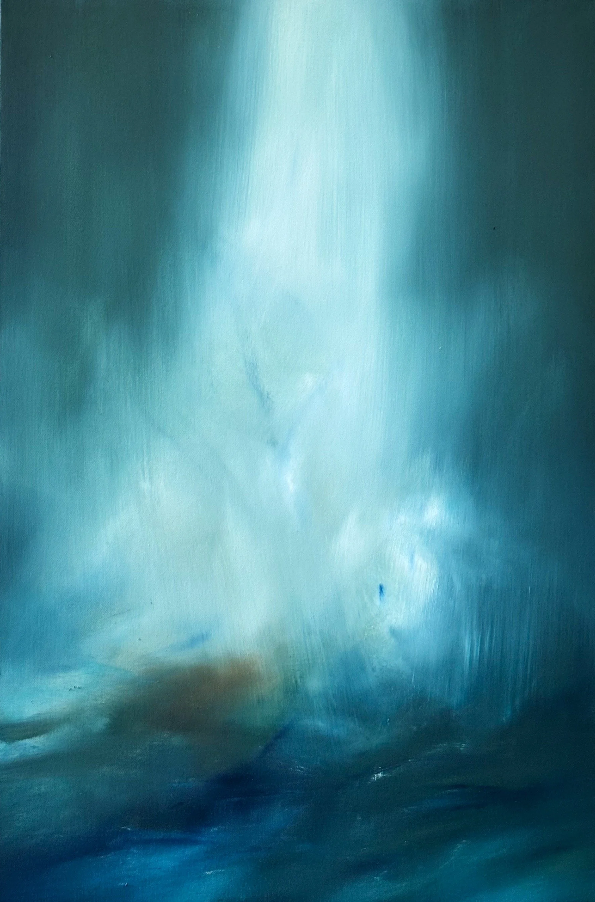 Turmoil