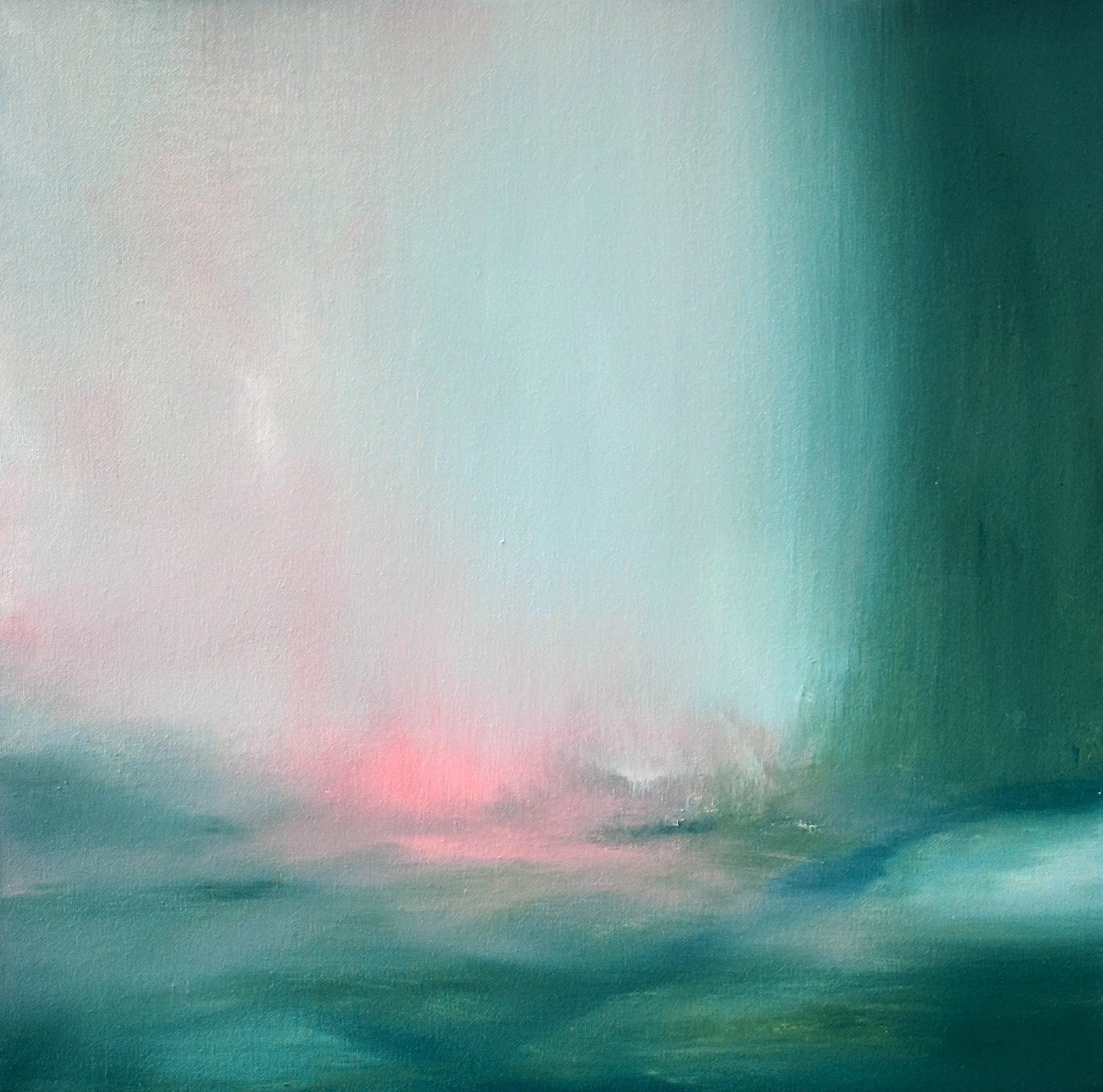 Moorlight