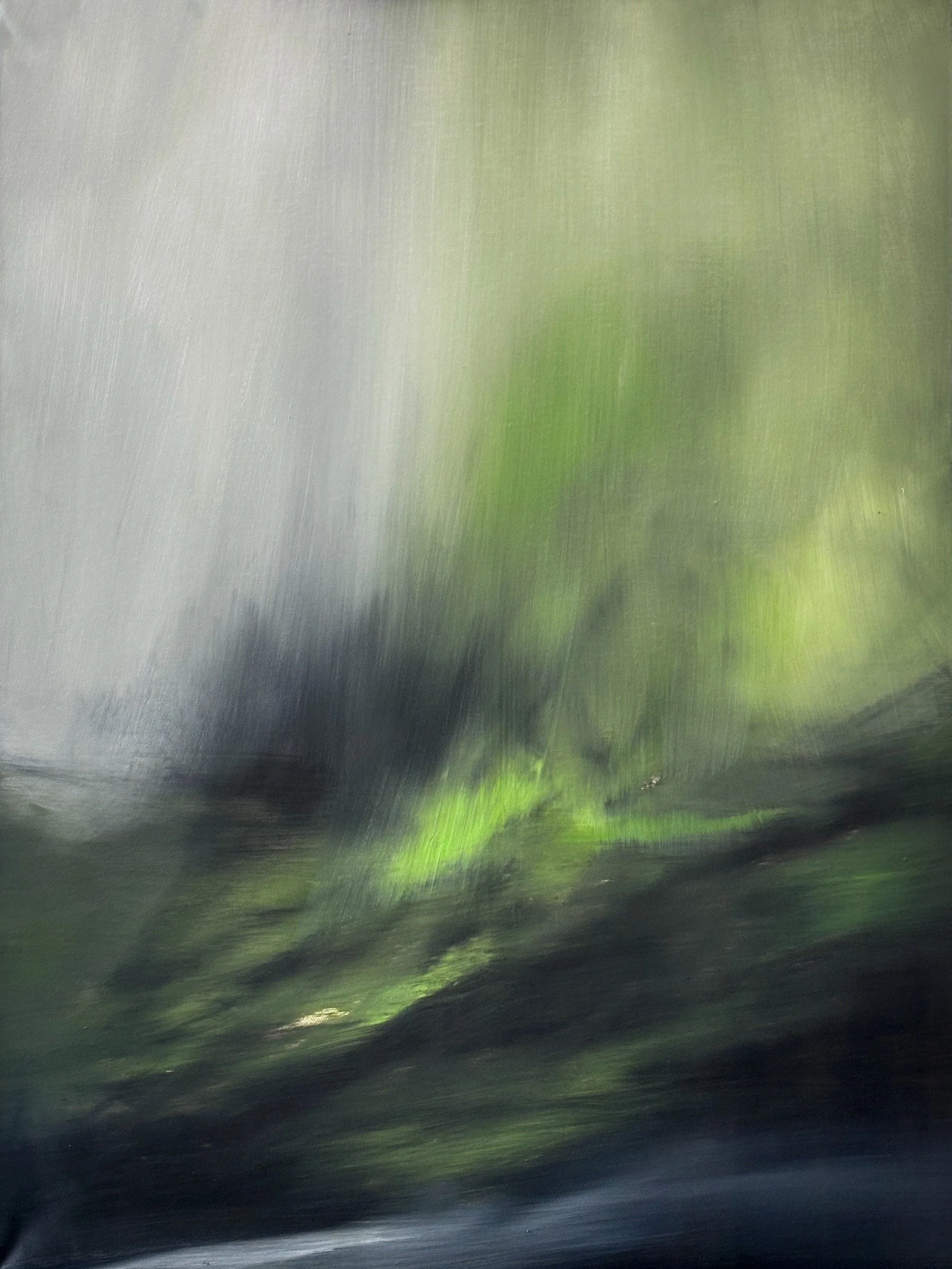 Howl