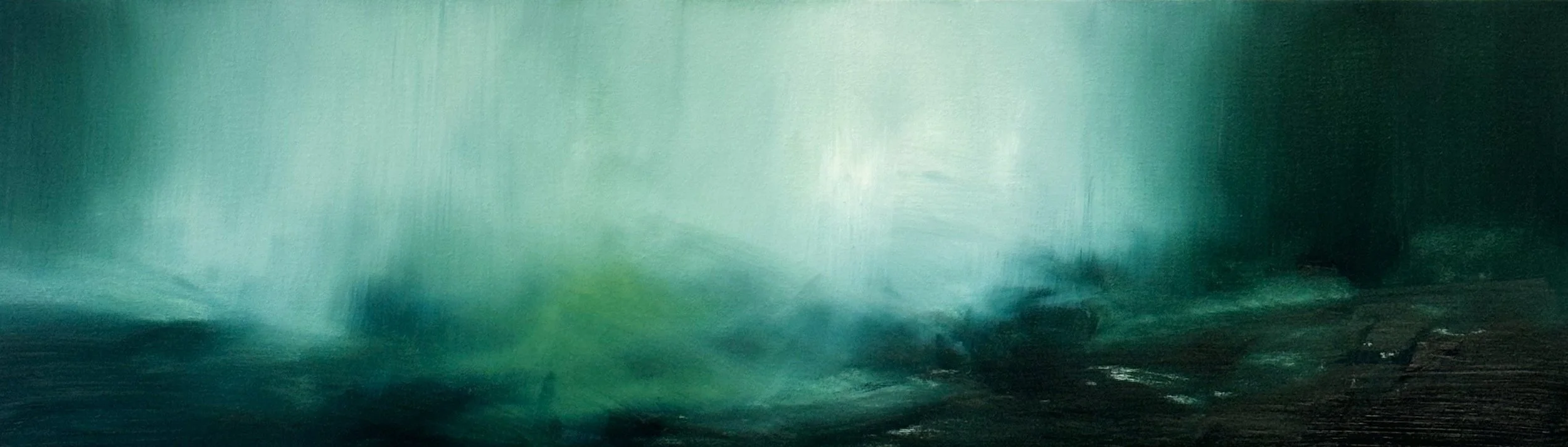 Ghost current  (Copy)