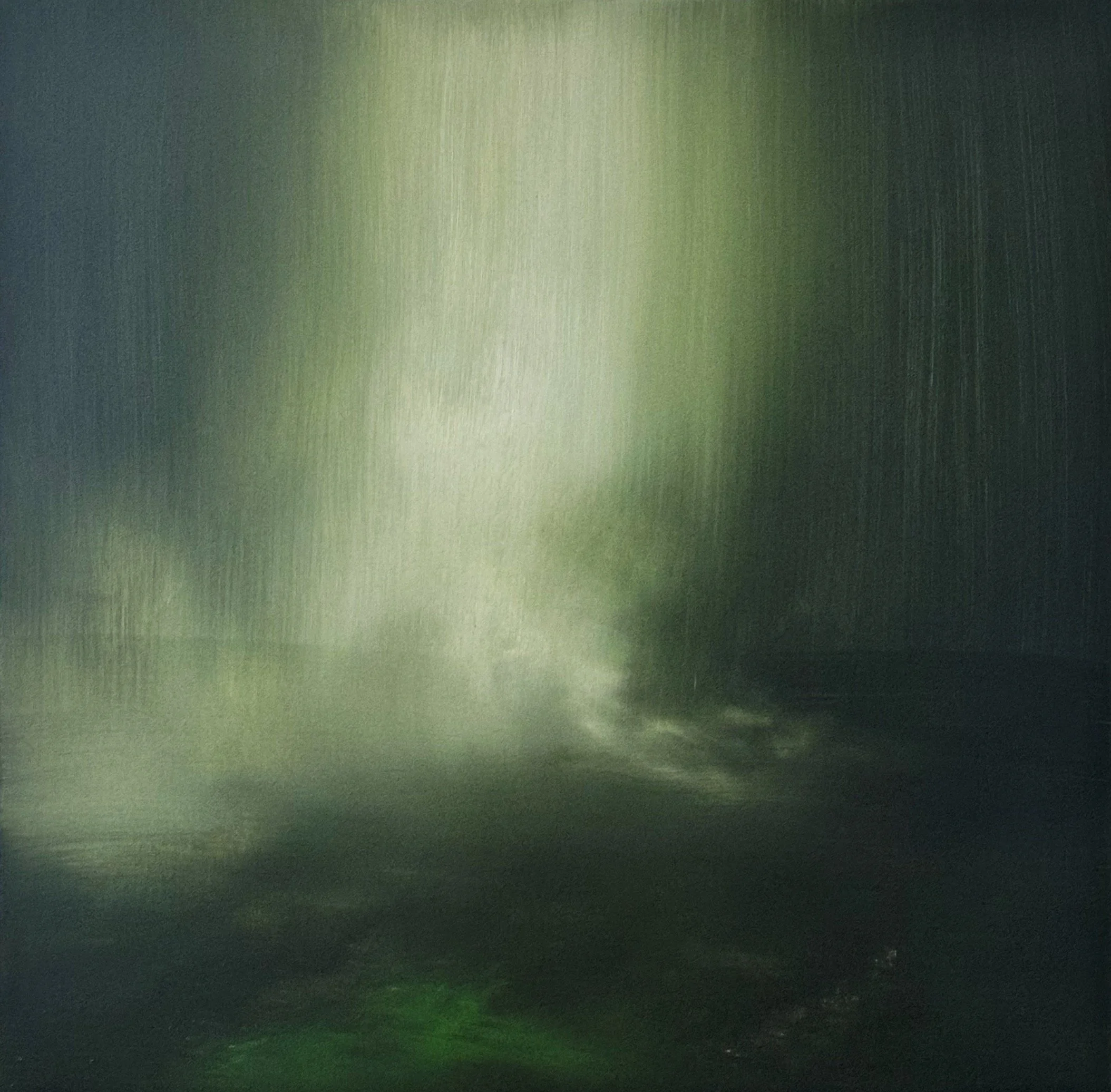 Annan & Strathearn Gallery work 