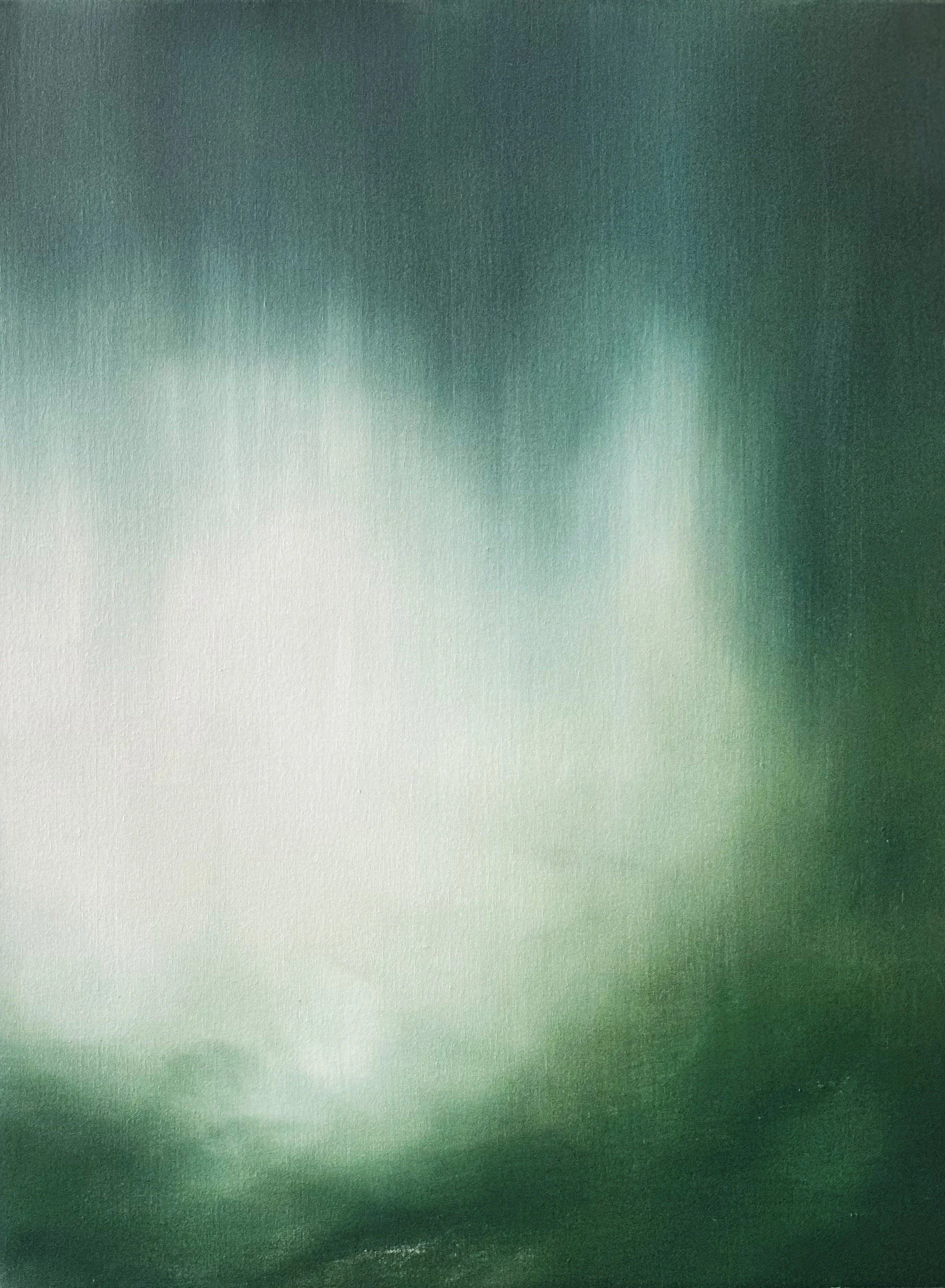 15 On the verge.jpeg