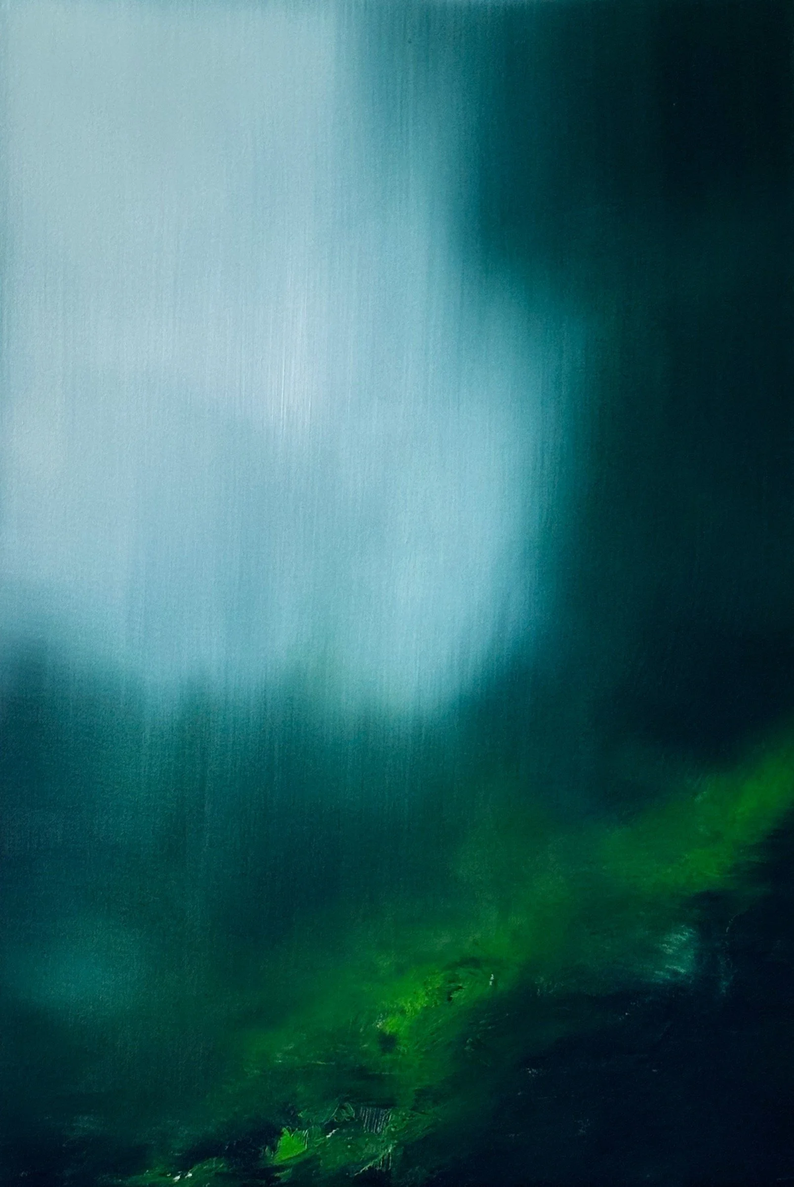 20 Drowned memory.jpeg