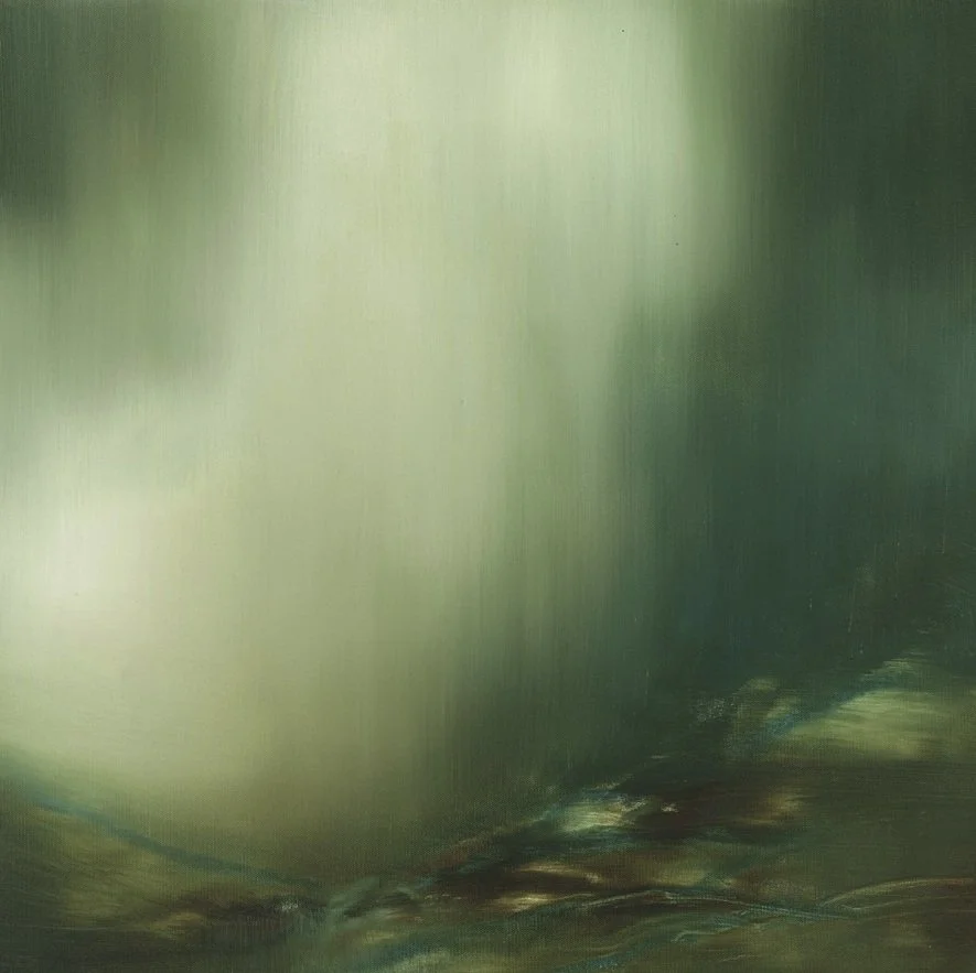 A field of listening, 

60 x 60cm oil on deep box canvas, £1255
Available through the Glasgow Gallery, please contact the gallery directly for sales