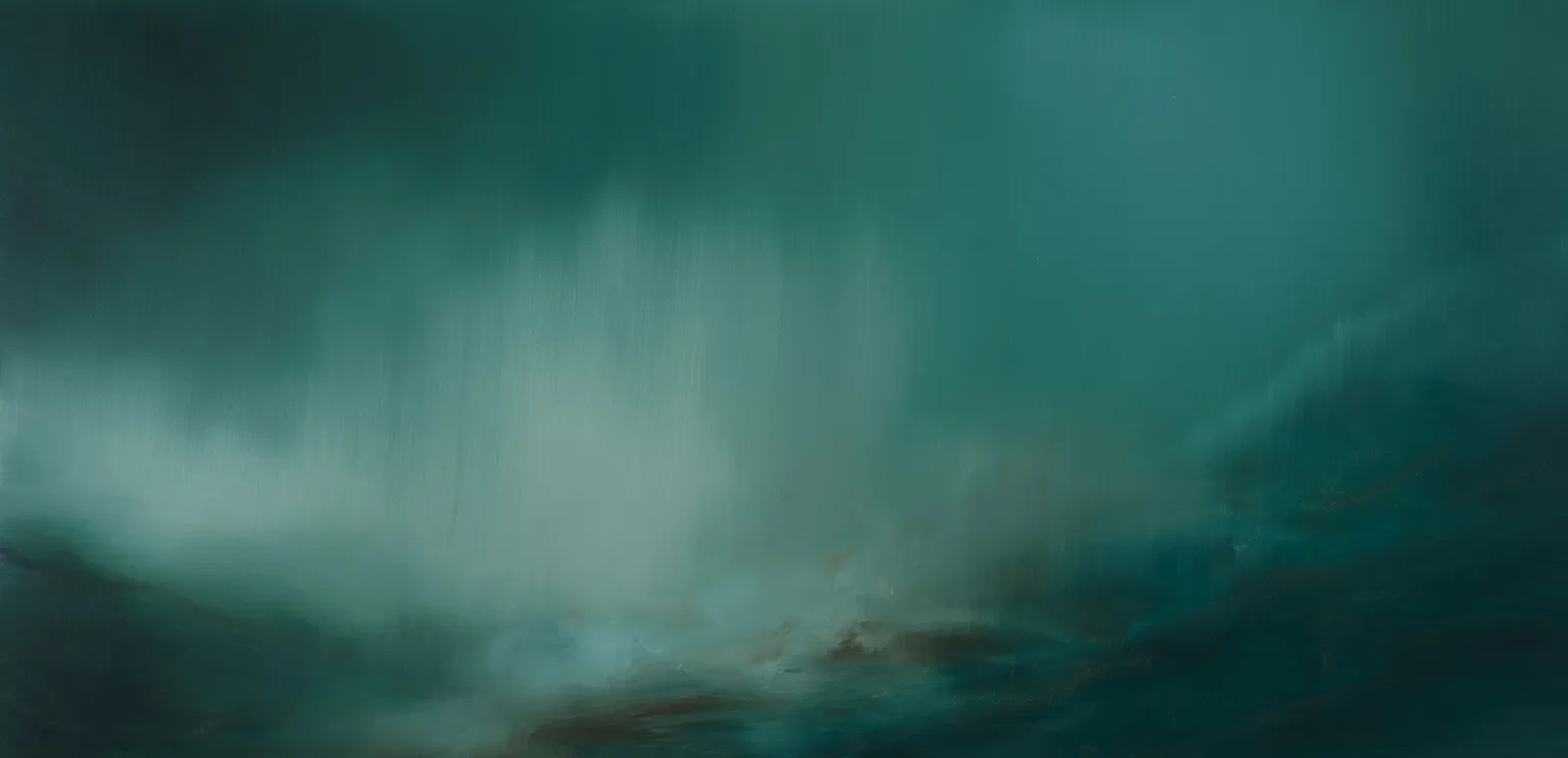 I sit and wonder

Oil on deep box canvas
Unframed: 100 x 50cm. Available through the Graystone Gallery, Stockbridge. 