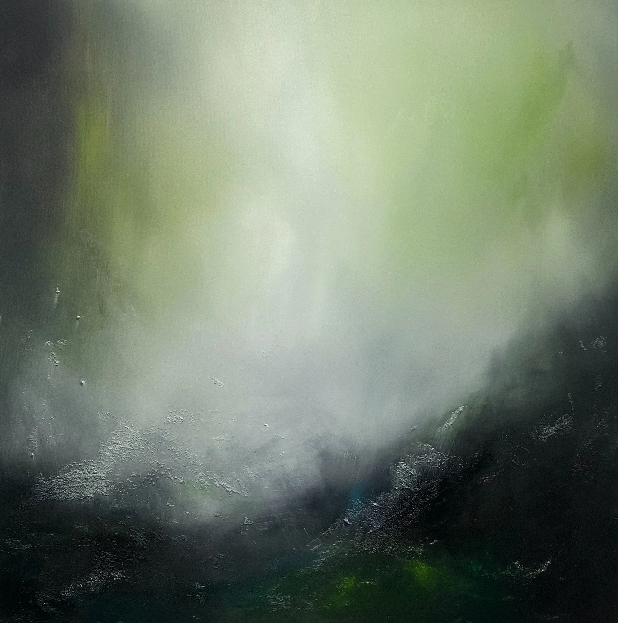 Making sense of it all