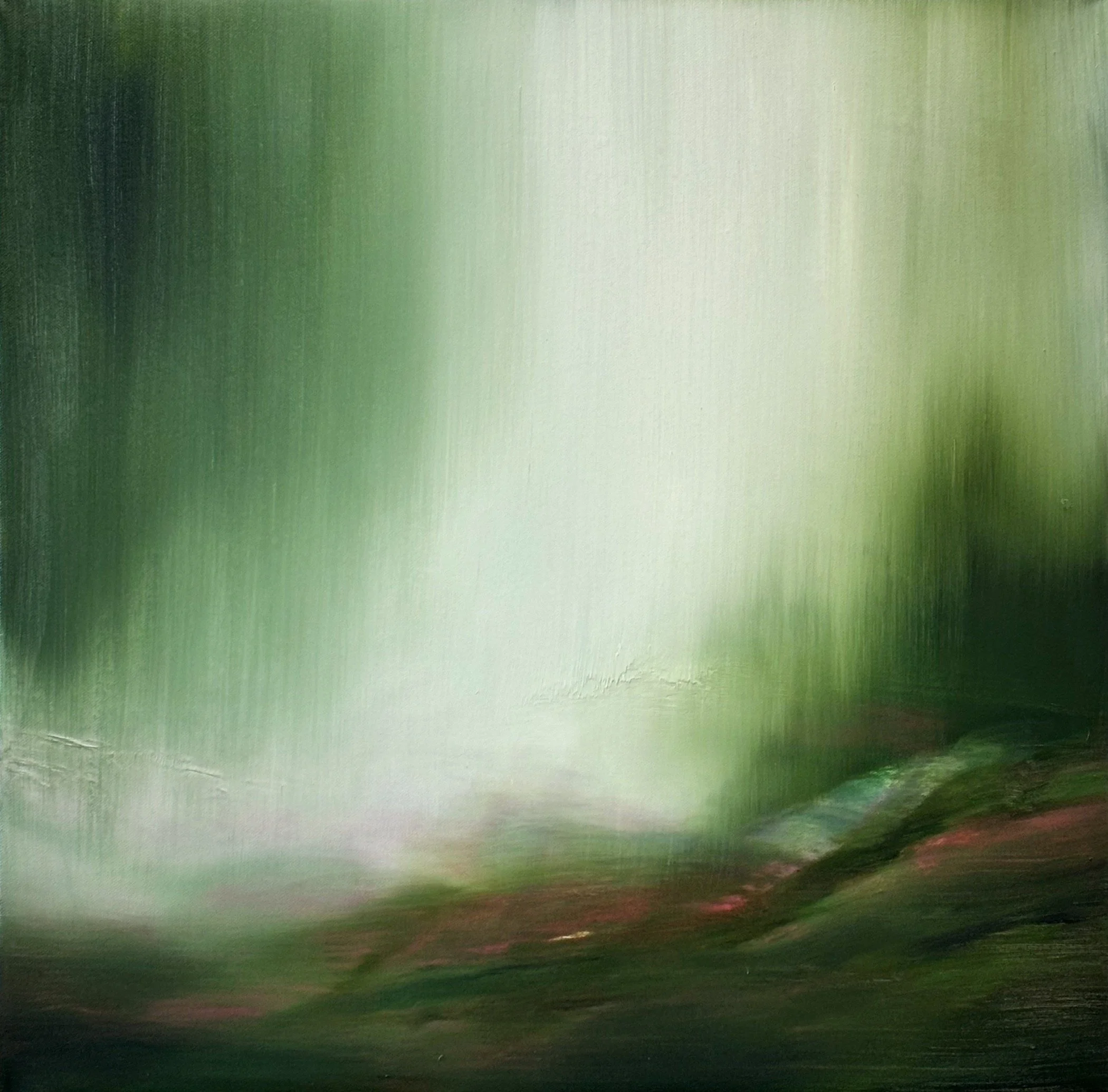 Eduardo Allesandro Show 