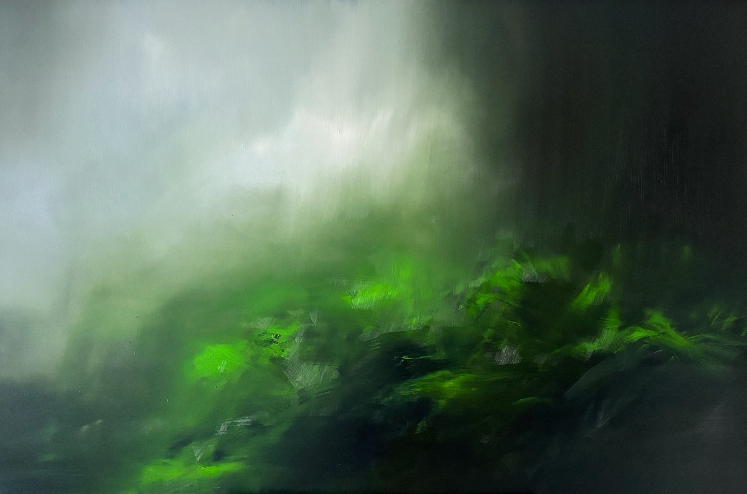 29 Breakthrough.jpeg