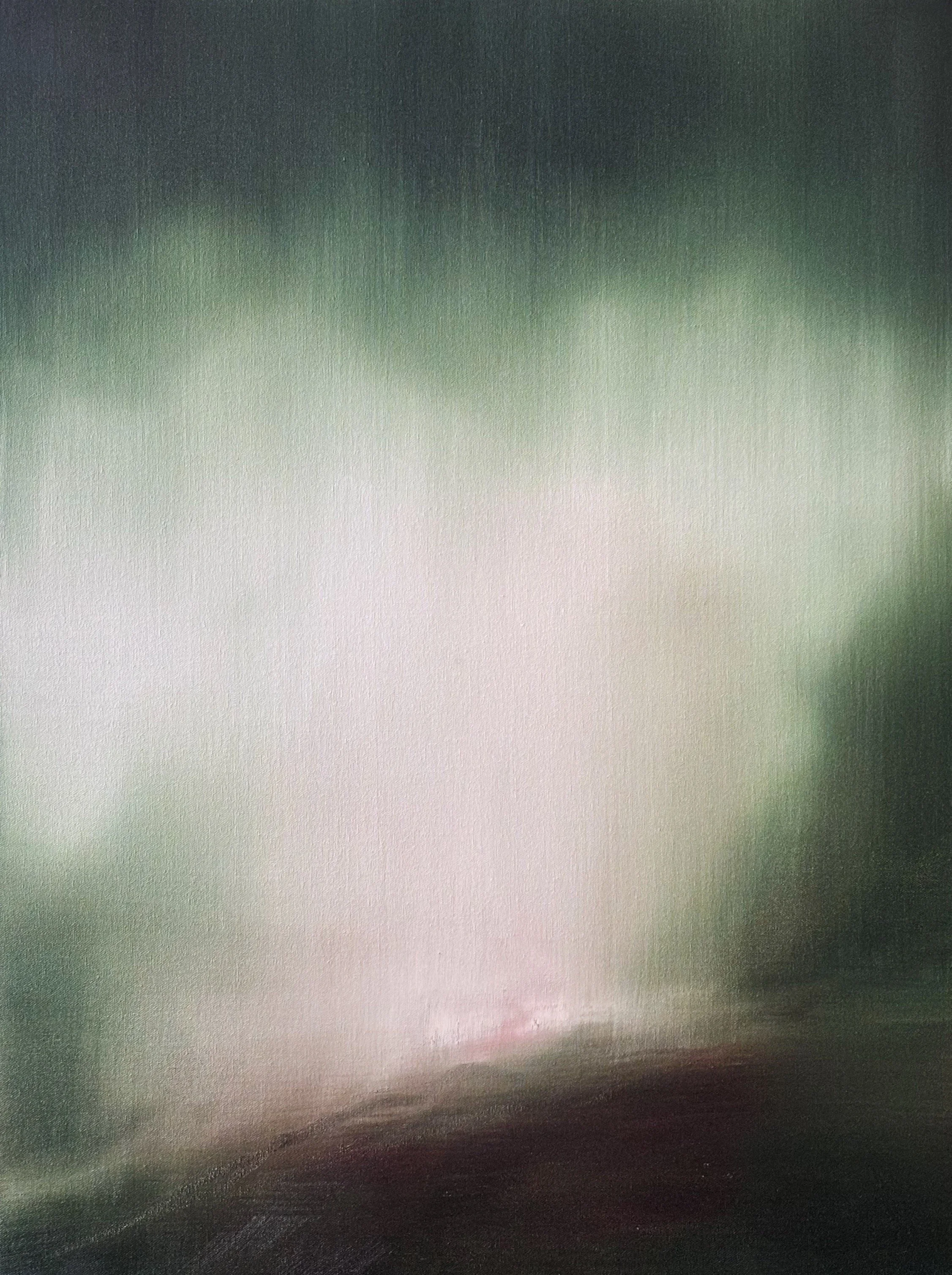 19 Wild remnant.jpeg