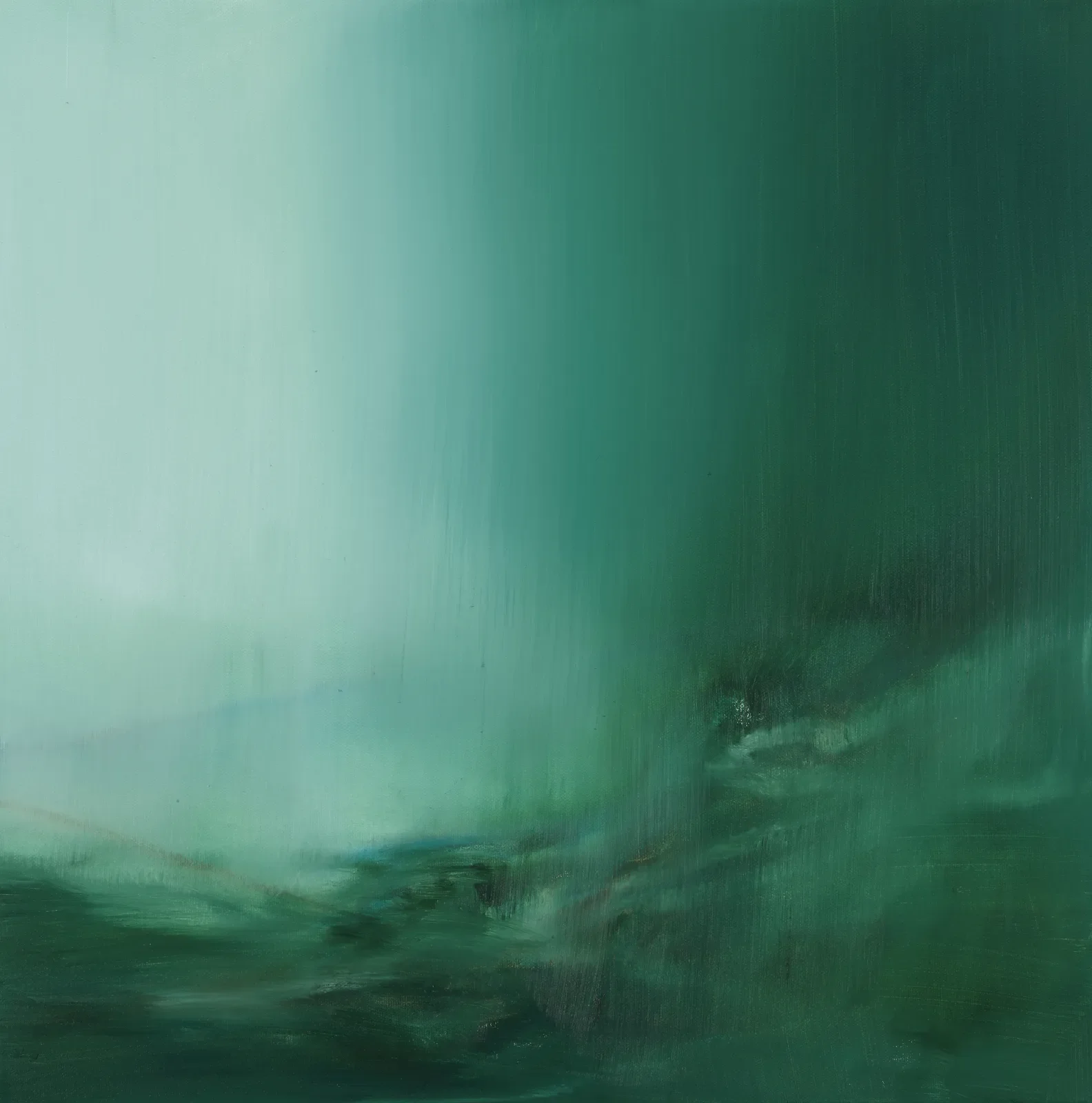 The place I left behind 

Oil on deep box canvas
Unframed: 50 x 50cm. Available through the Graystone Gallery, Stockbridge. 