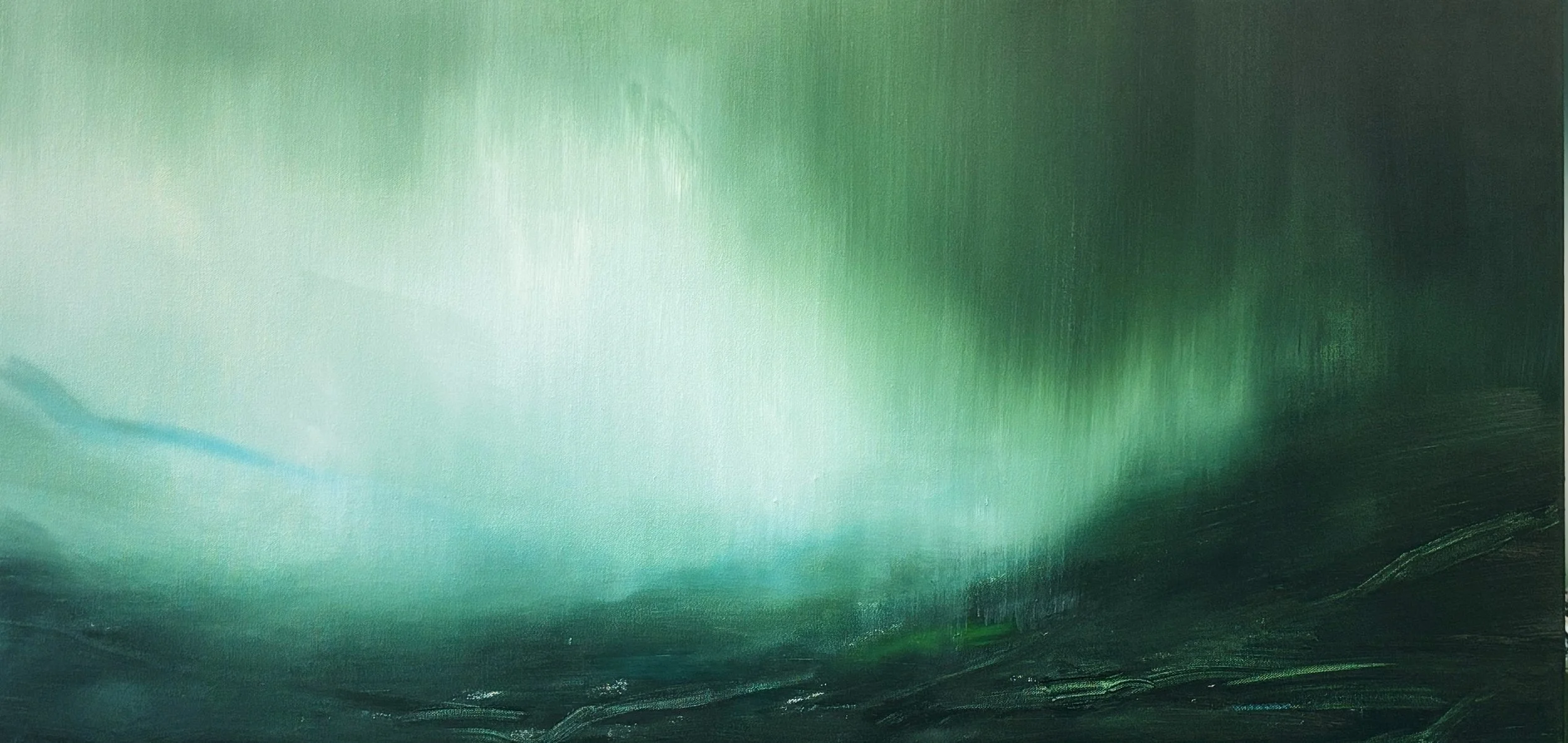 21 A distant pull.jpeg