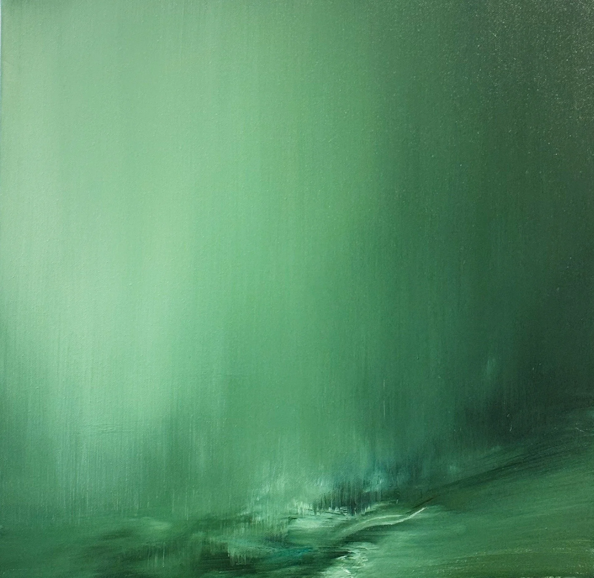 Hidden glade 

 

 50 x 50cm, oil on deep box canvas, signed on the front and back. £955. Currently available through the Strathearn Gallery in Crieff. Please contact the gallery directly for sales.  Ellis OConnor - Strathearn Gallery  