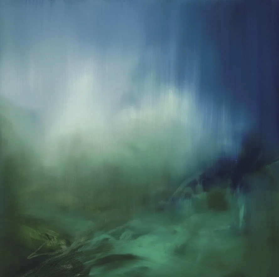 Carrying light, 

80 x 80cm oil on deep box canvas, £2550
Available through the Glasgow Gallery, please contact the gallery directly for sales.