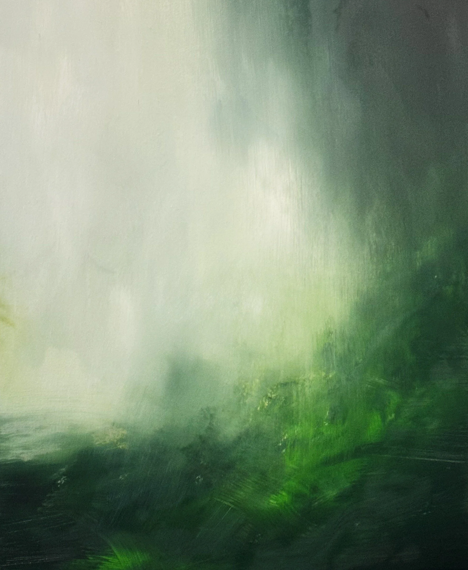 18 Fragments of truth.jpeg