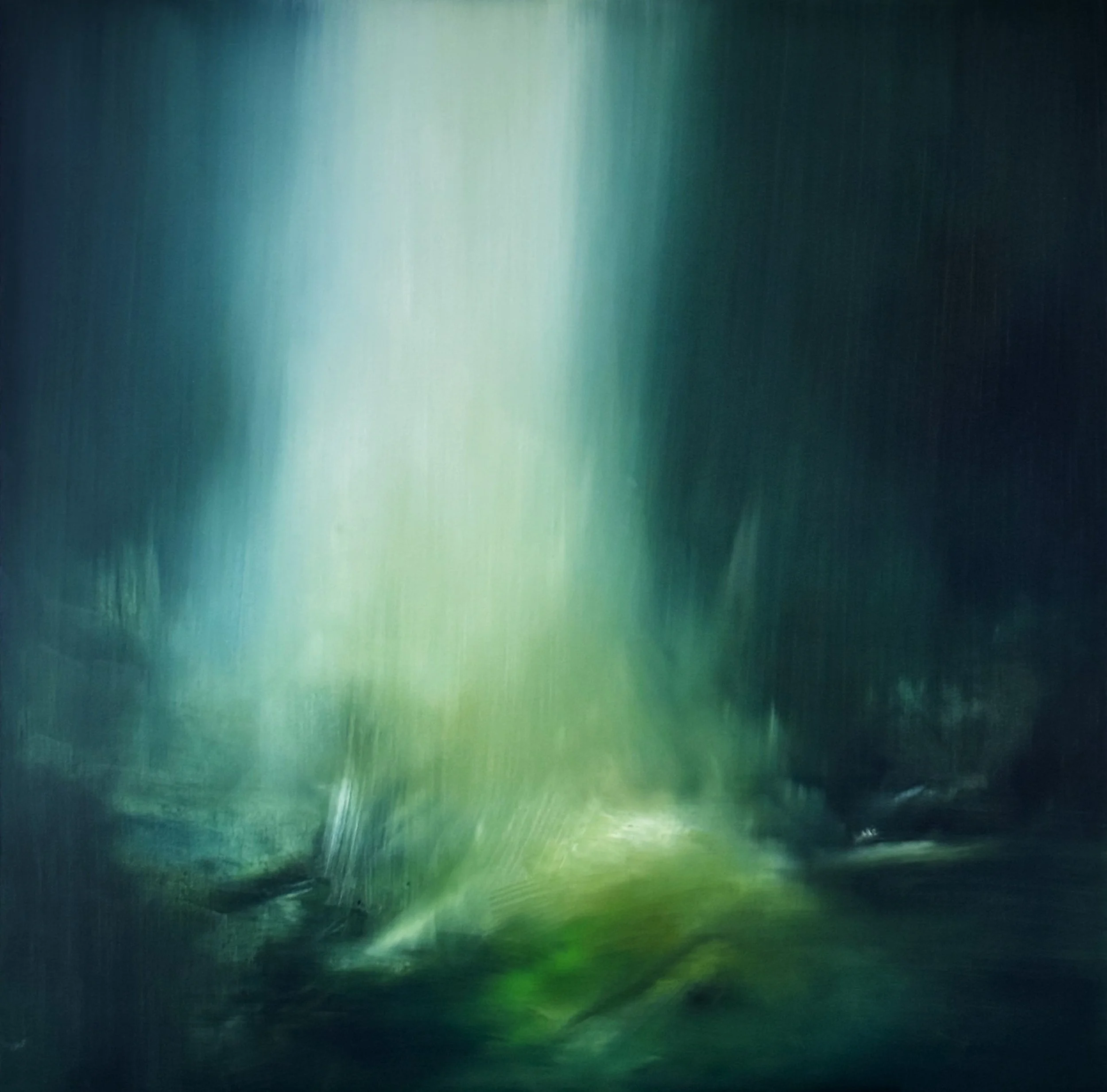 26 Endless wake.jpeg