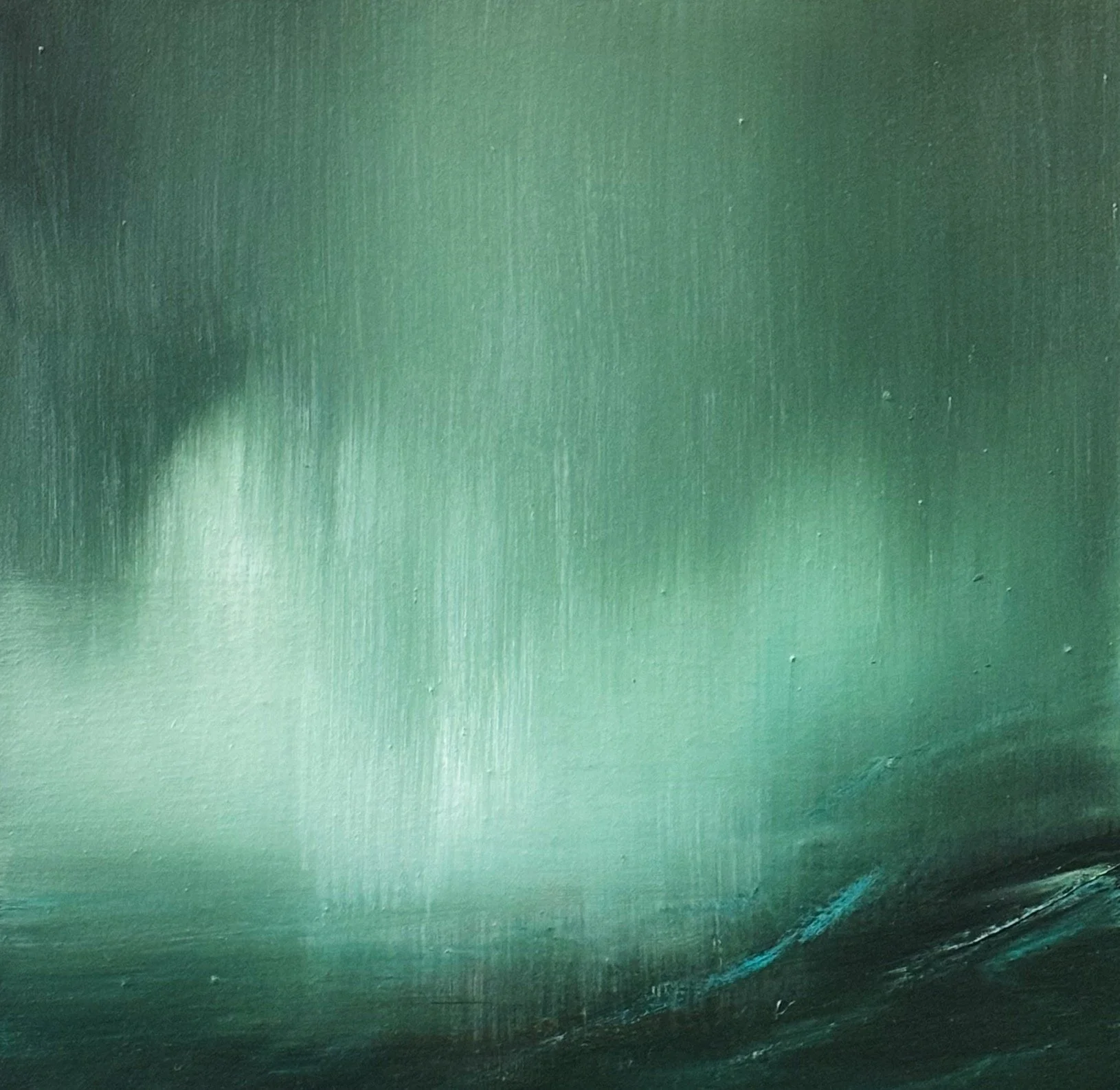 4 Winter vessel.jpeg